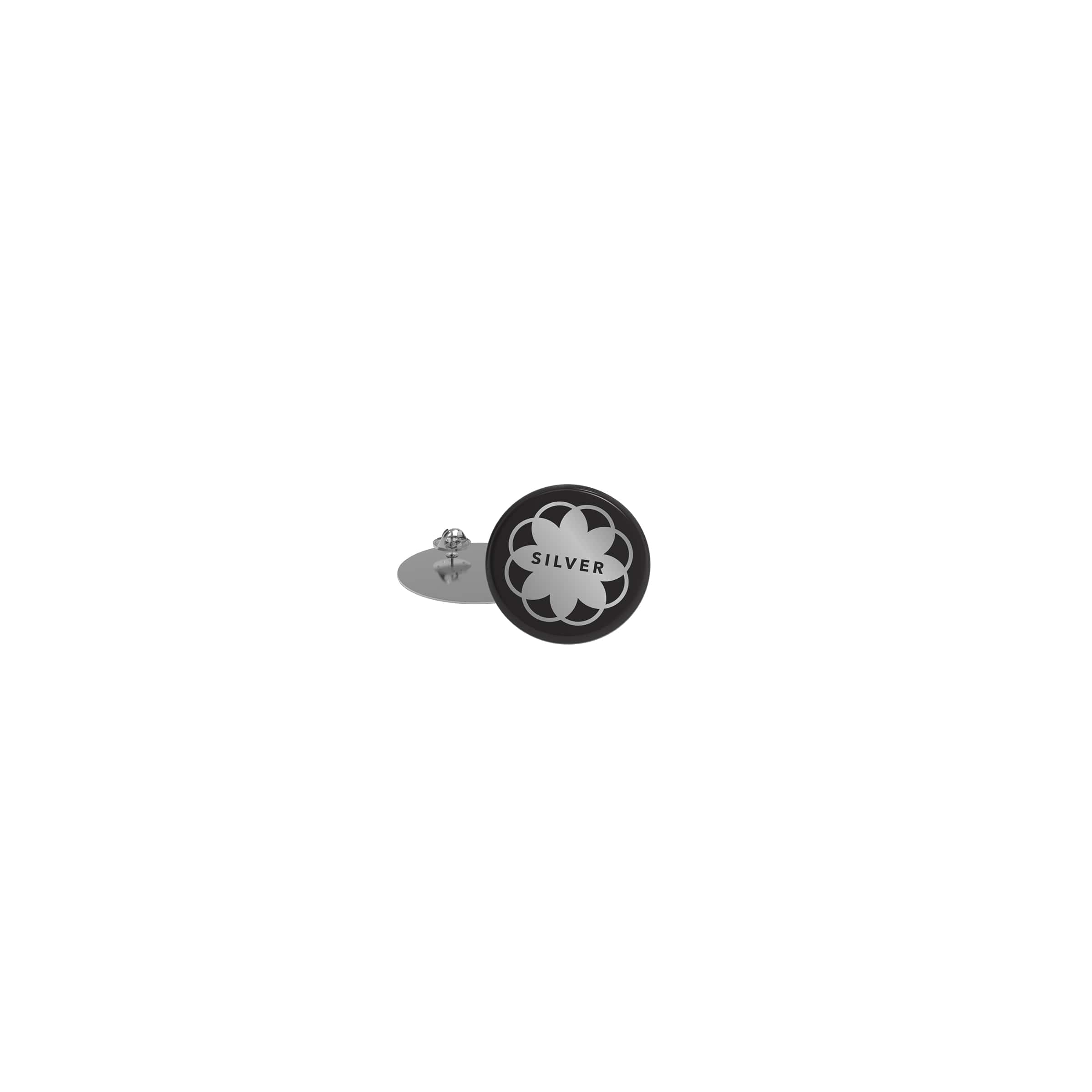 Nombre del fichero: BpSlim(color=silver,print=doming,shape=round,attach=pinandclutch,variant=3).jpg
Dimensiones: 2400 x 2400 píxeles
Tamaño del fichero: 26.19 KB