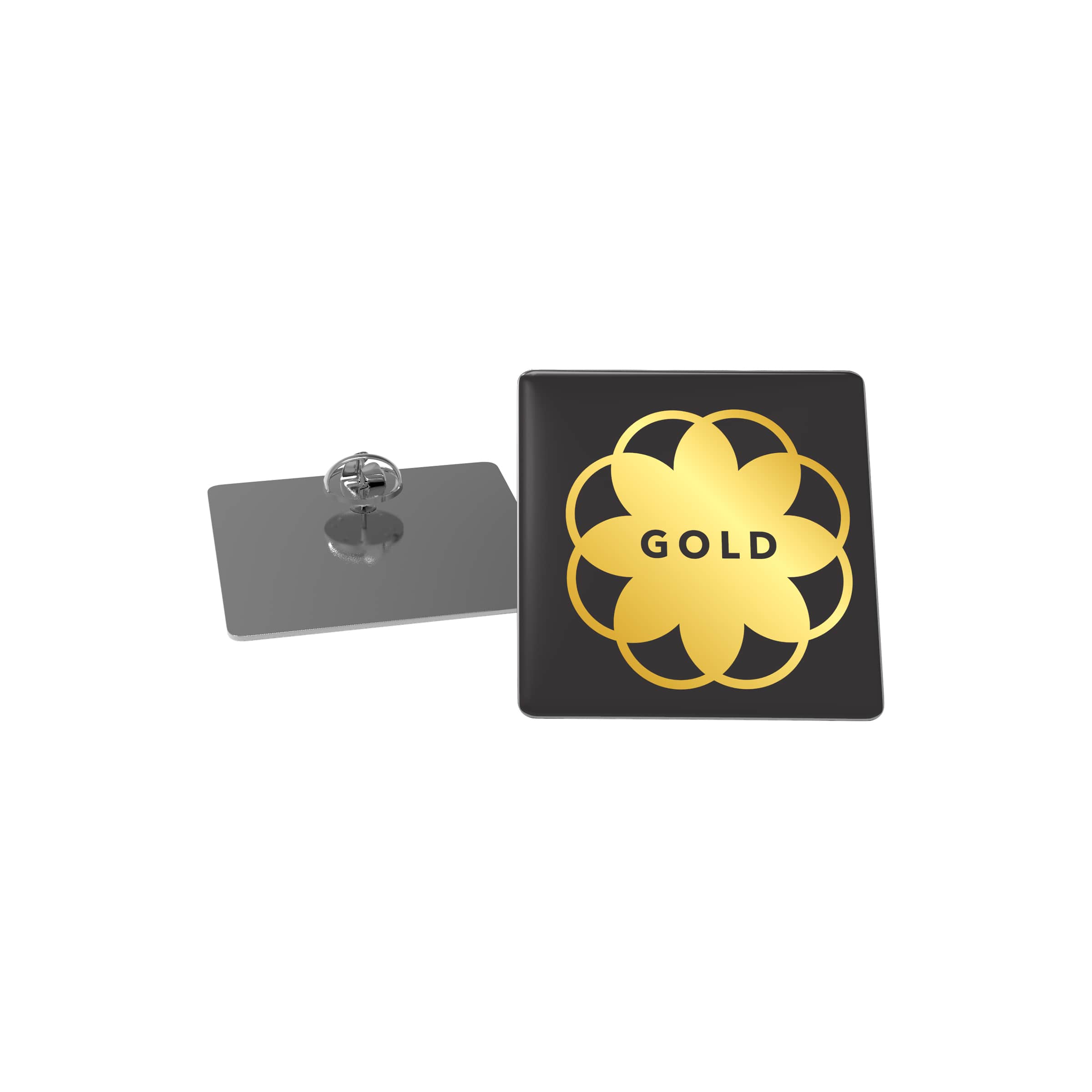 Nombre del fichero: BpSlim(color=gold,print=doming,shape=square,attach=pinandclutch,variant=1).jpg
Dimensiones: 2400 x 2400 píxeles
Tamaño del fichero: 49.51 KB