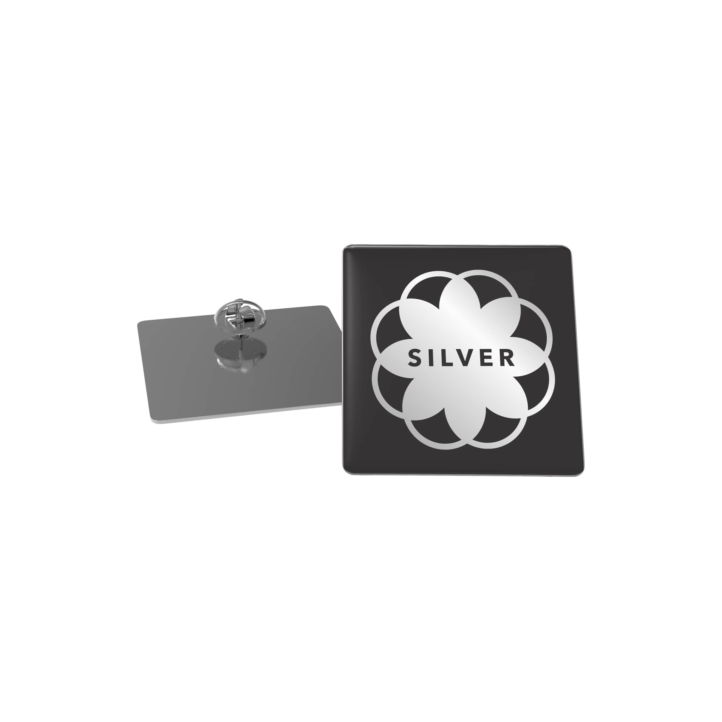 Nombre del fichero: BpSlim(color=silver,print=doming,shape=square,attach=pinandclutch,variant=1).jpg
Dimensiones: 2400 x 2400 píxeles
Tamaño del fichero: 43.48 KB