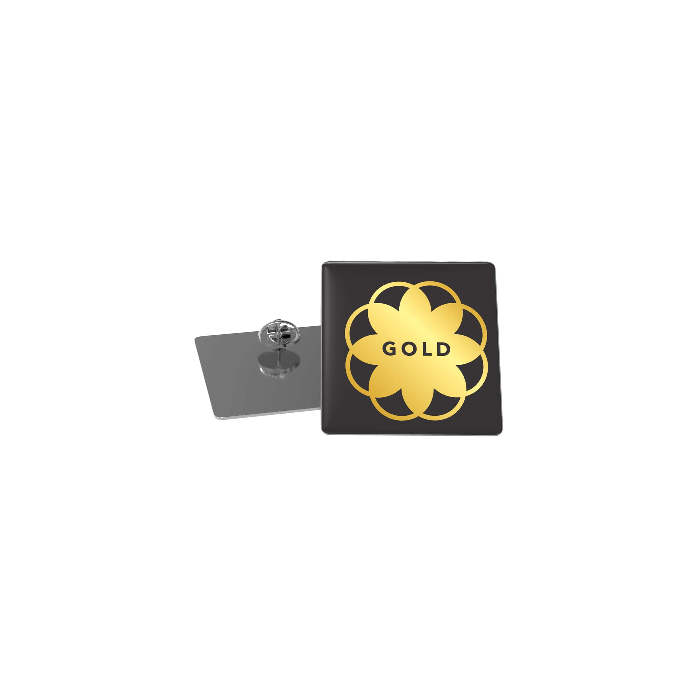 Nombre del fichero: BpSlim(color=gold,print=doming,shape=square,attach=pinandclutch,variant=2).jpg
Dimensiones: 2400 x 2400 píxeles
Tamaño del fichero: 38.56 KB