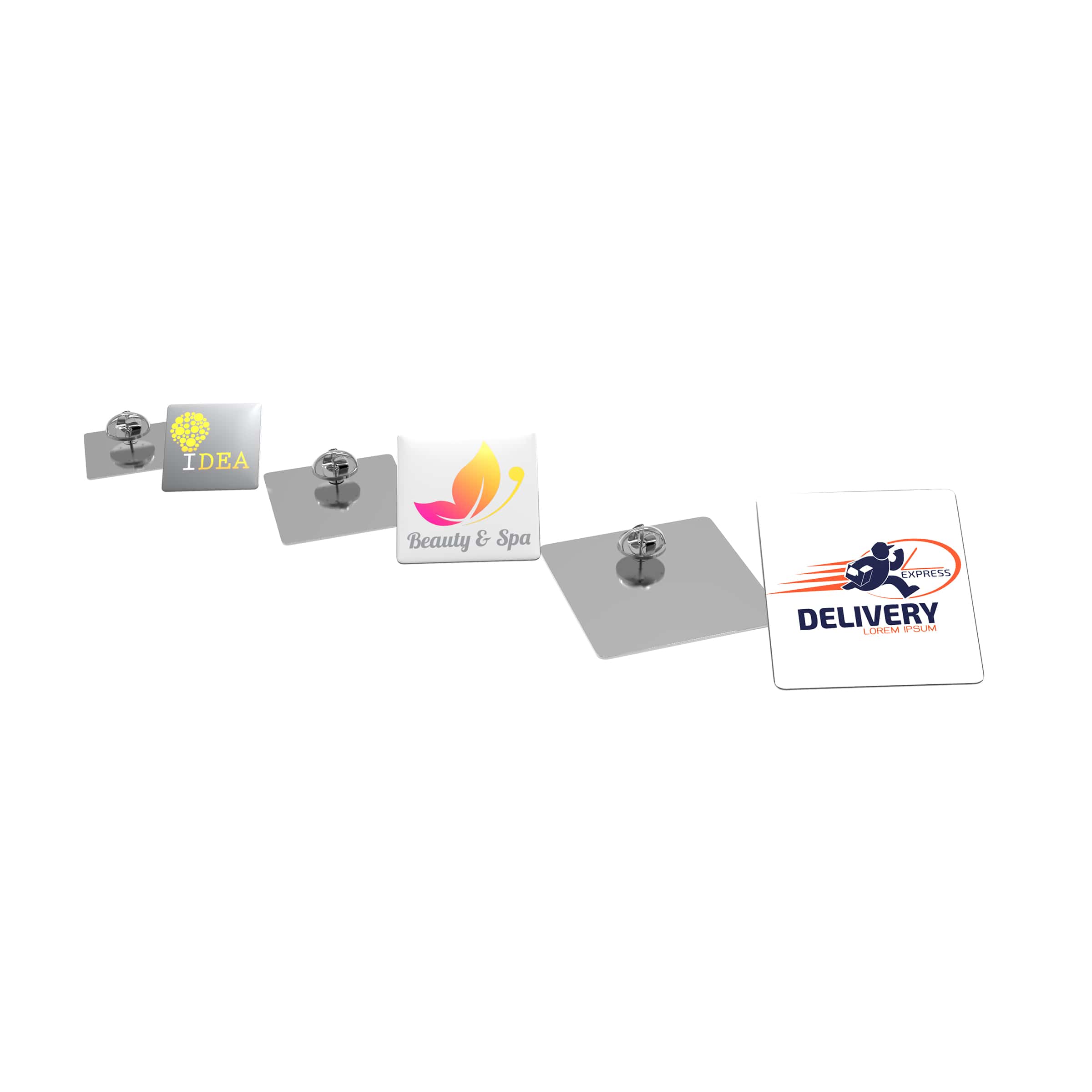Nombre del fichero: BpSlim(color=white,print=doming,shape=square,attach=pinandclutch,variant=1).jpg
Dimensiones: 2400 x 2400 píxeles
Tamaño del fichero: 45.38 KB