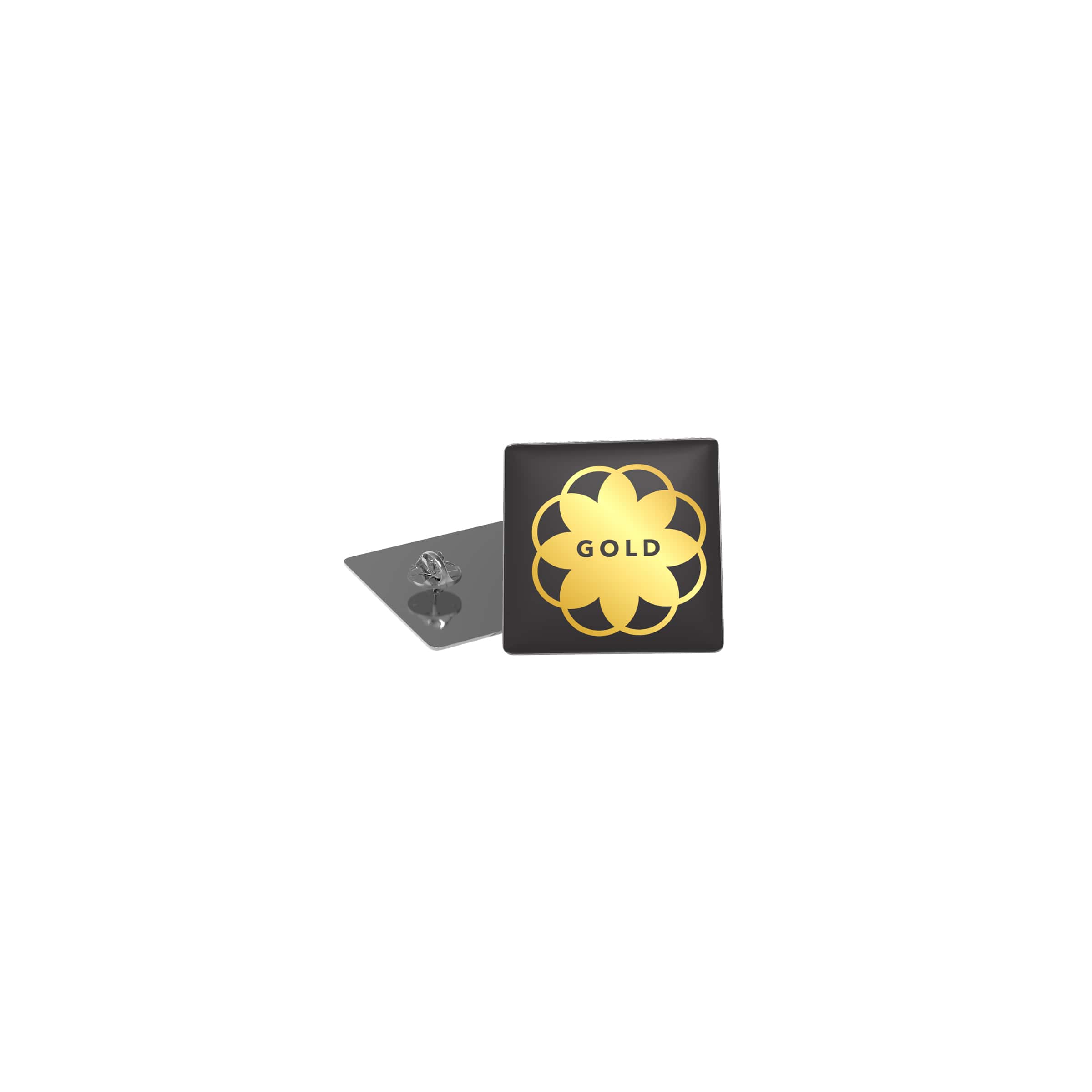 Nombre del fichero: BpSlim(color=gold,print=doming,shape=square,attach=pinandclutch,variant=3).jpg
Dimensiones: 2400 x 2400 píxeles
Tamaño del fichero: 32.95 KB