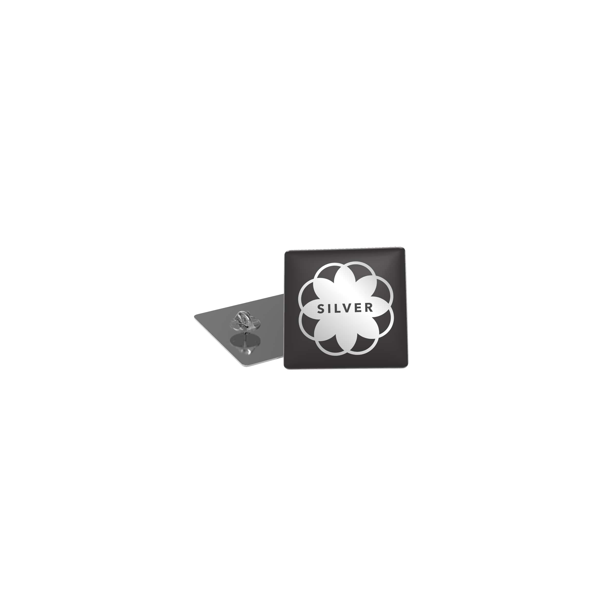 Nombre del fichero: BpSlim(color=silver,print=doming,shape=square,attach=pinandclutch,variant=3).jpg
Dimensiones: 2400 x 2400 píxeles
Tamaño del fichero: 30.36 KB
