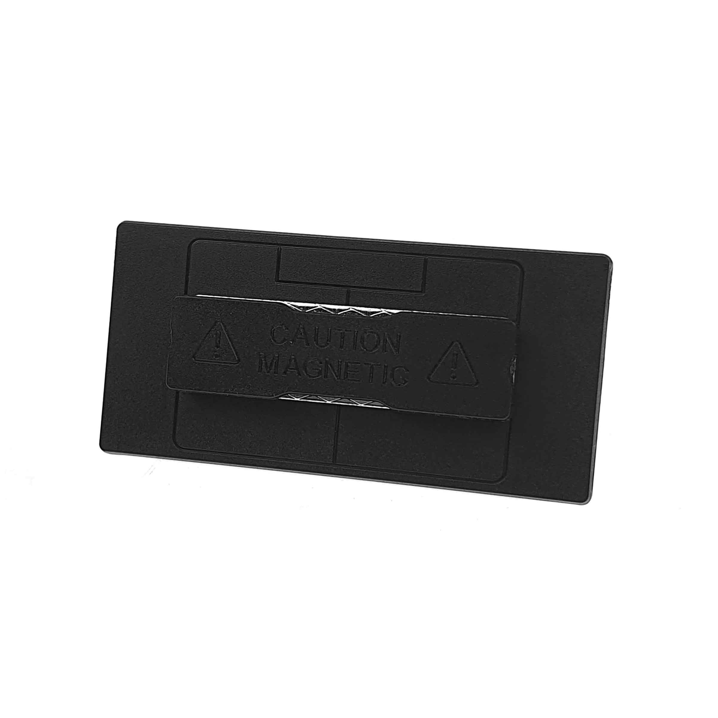 File name: BadgeOliverBackBlack,Gold,Silver.jpg
Dimensions: 2400 x 2400 pixels
File size: 65.45 KB