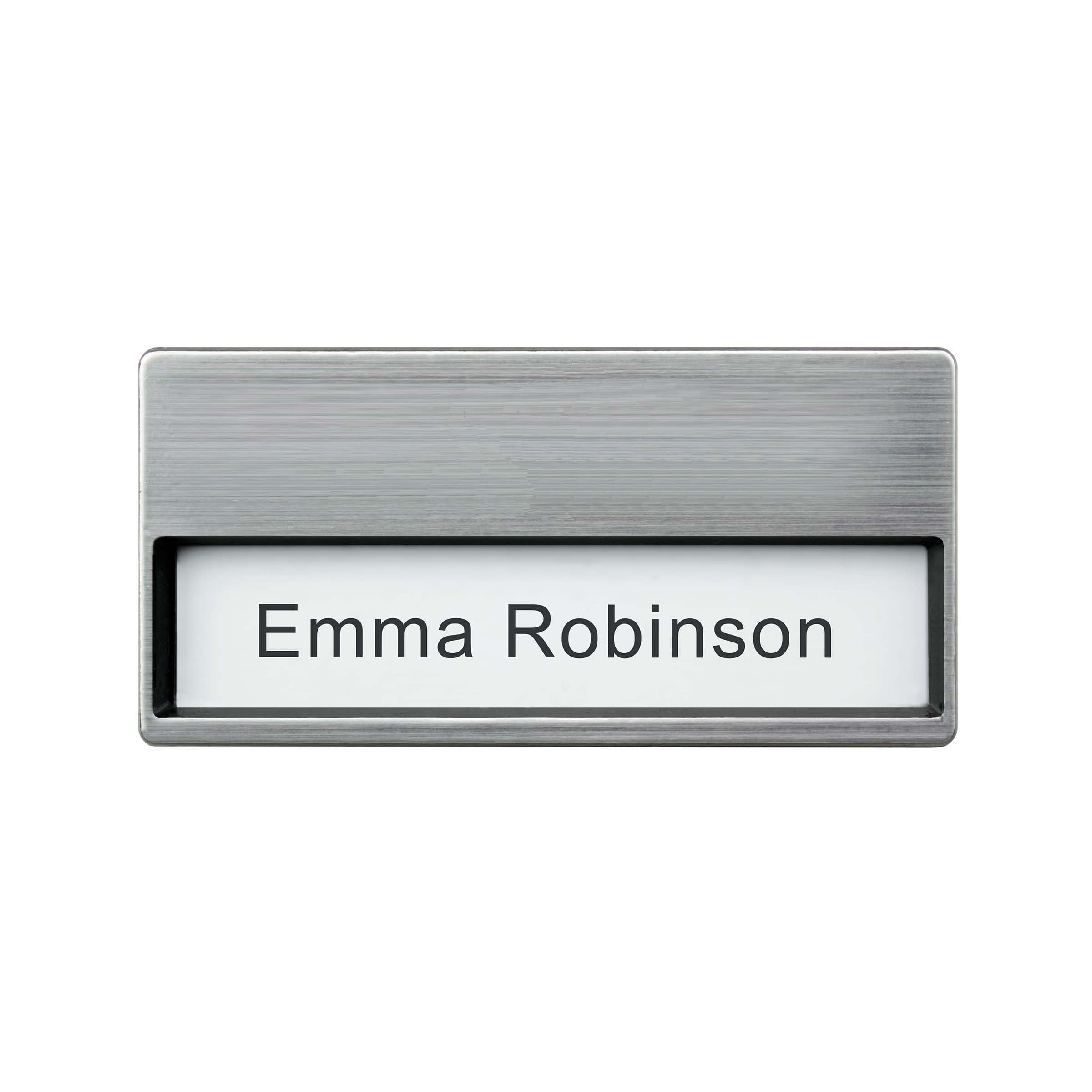 Dateiname: TPOSSI(color=silver,print=none,shape=rectangular,attach=magnetrectangular).jpg
Maße: 2400 x 2400 Pixel
Dateigröße: 111.8 KB