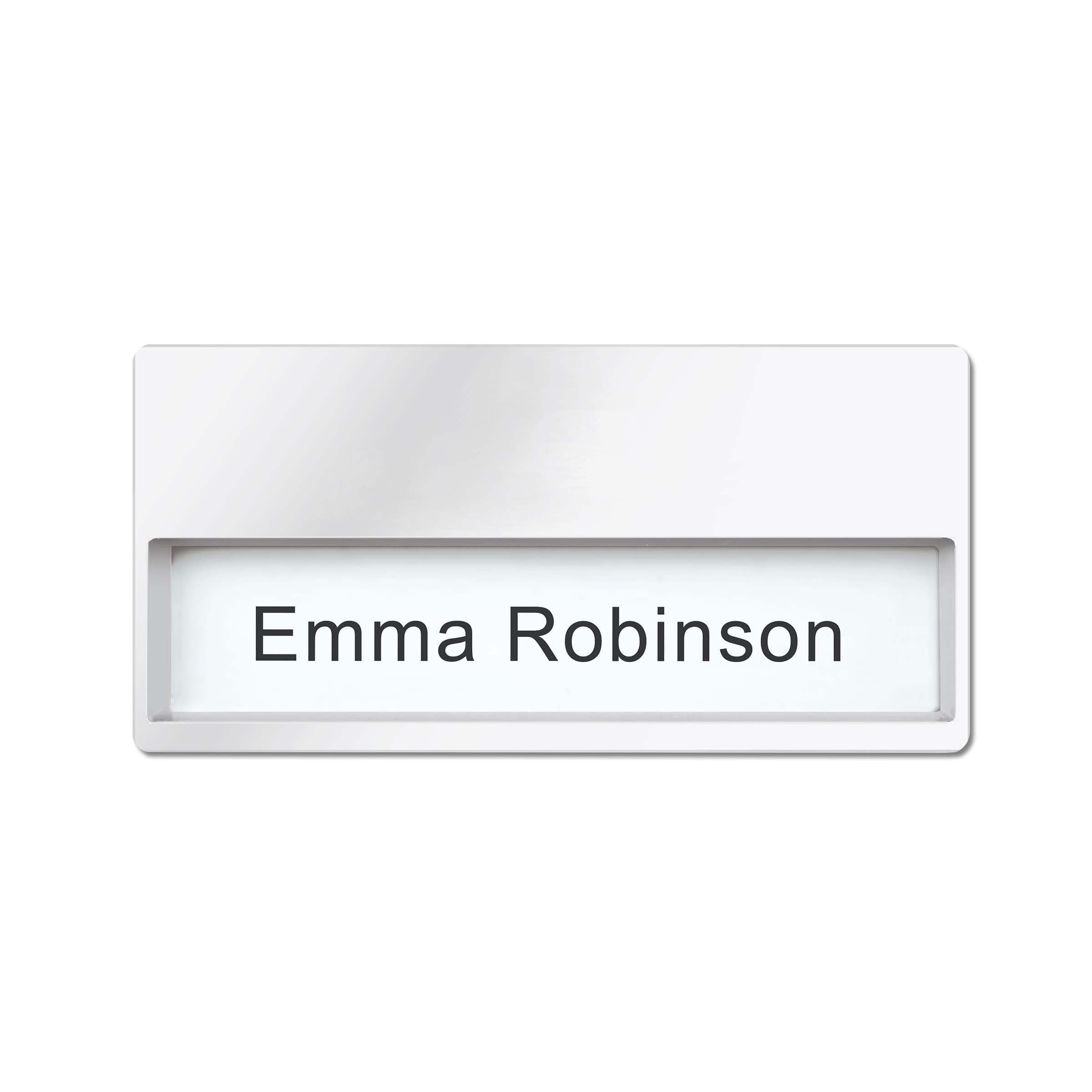 Dateiname: TPOSWH(color=white,print=none,shape=rectangular,attach=magnetrectangular).jpg
Maße: 2400 x 2400 Pixel
Dateigröße: 62.5 KB