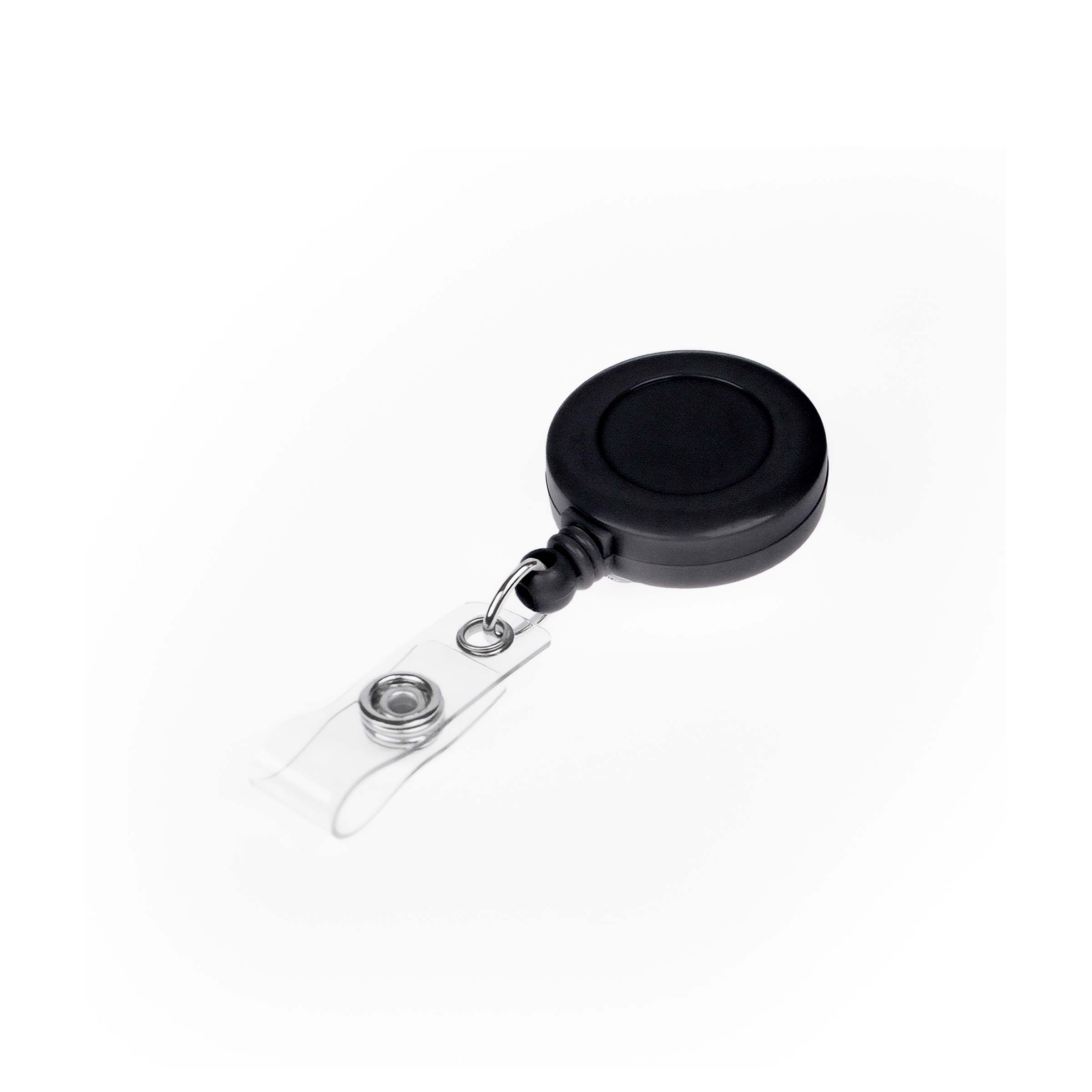 File name: badgereel-1.jpg
Dimensions: 2400 x 2400 pixels
File size: 58.78 KB