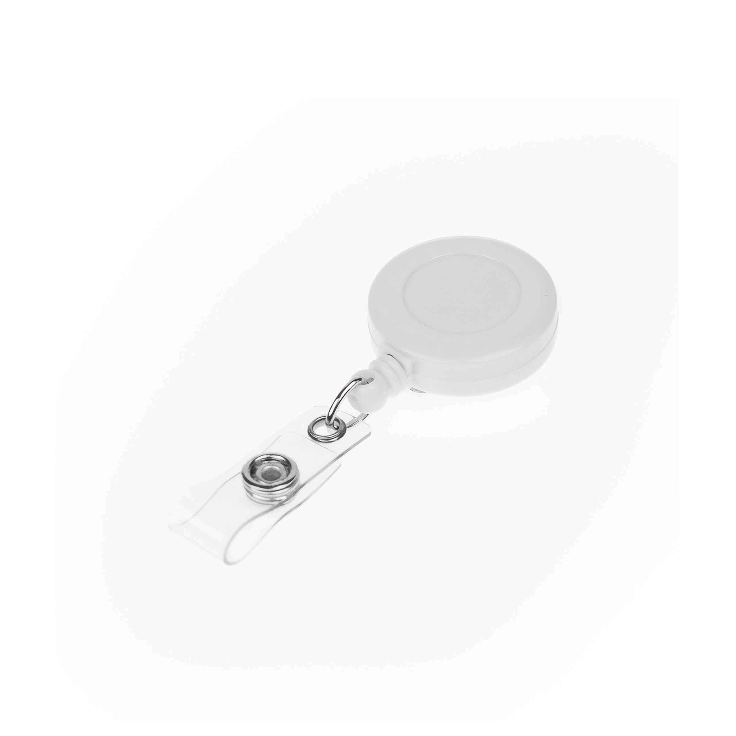 File name: badgereel-2.jpg
Dimensions: 2400 x 2400 pixels
File size: 66.76 KB