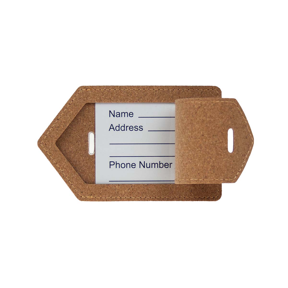 Dateiname: Eco_Luggage_Tag_(Cork)_3.jpg
Maße: 1200 x 1200 Pixel
Dateigröße: 77.15 KB