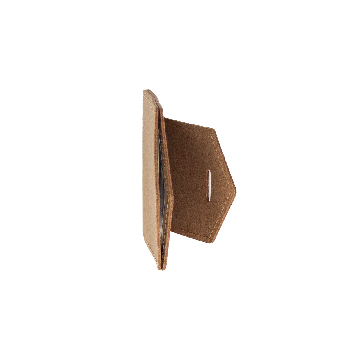 Dateiname: Eco_Luggage_Tag_(Cork)_4.jpg
Maße: 1200 x 1200 Pixel
Dateigröße: 84.89 KB