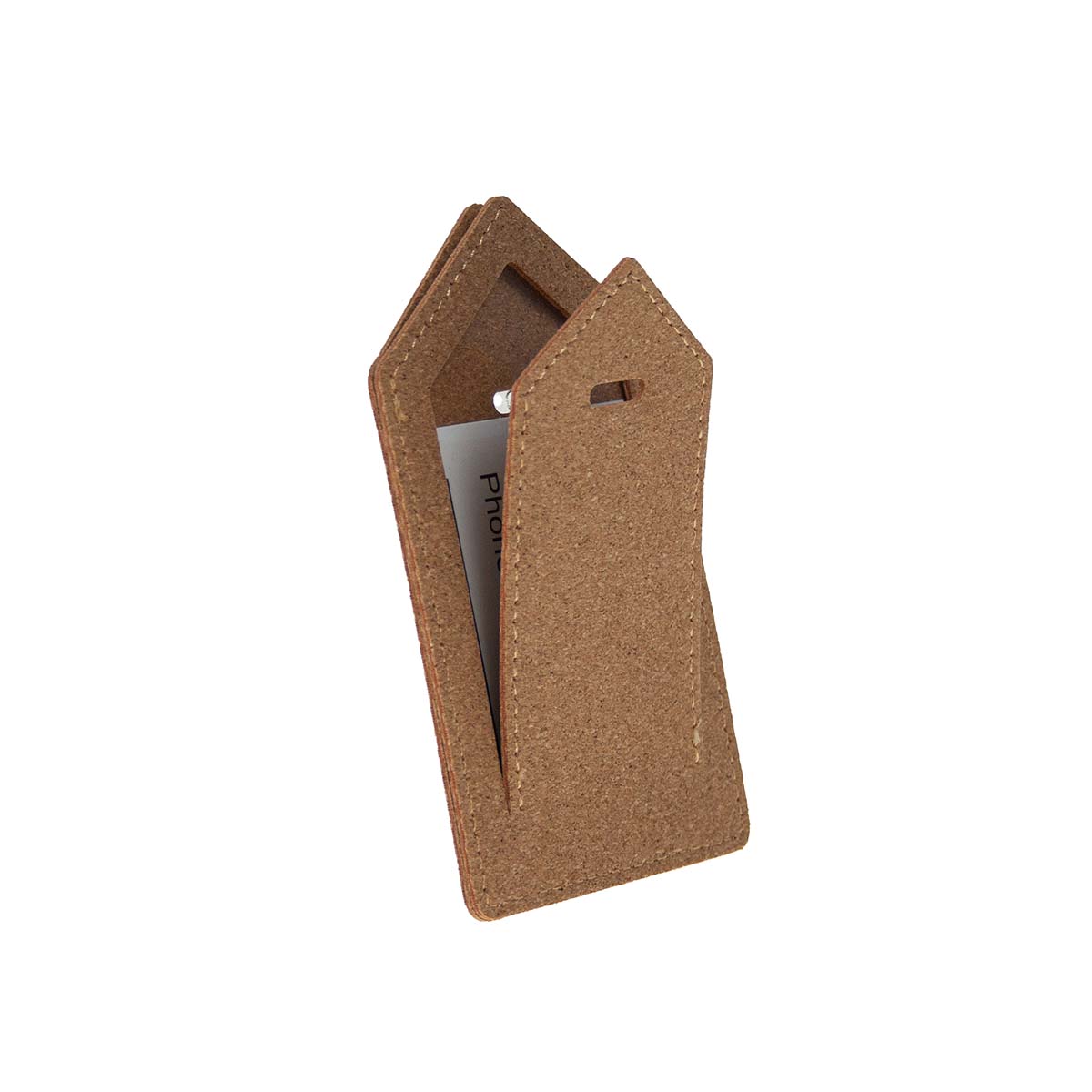 Dateiname: Eco_Luggage_Tag_(Cork)_5.jpg
Maße: 1200 x 1200 Pixel
Dateigröße: 69.99 KB