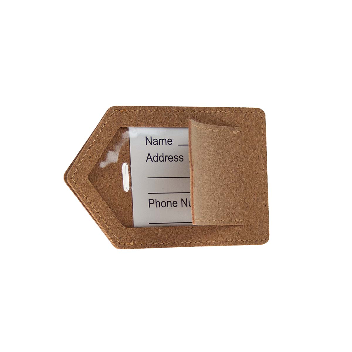 Dateiname: Eco_Luggage_Tag_(Cork)_6.jpg
Maße: 1200 x 1200 Pixel
Dateigröße: 74.92 KB