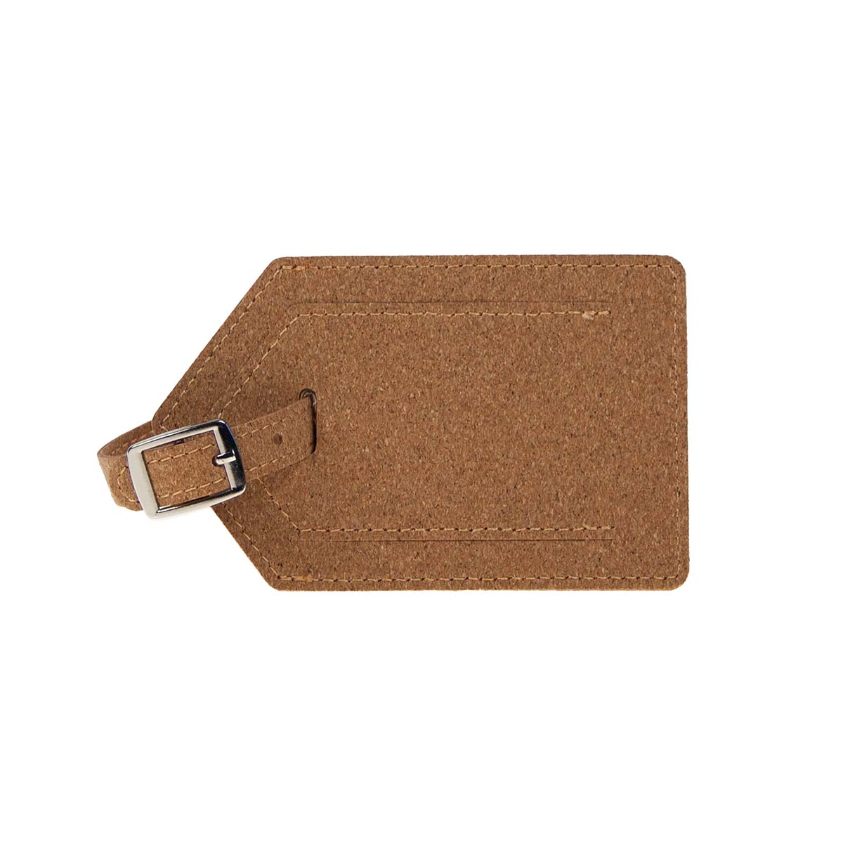 Dateiname: Eco_Luggage_Tag_(Cork)_7.jpg
Maße: 1200 x 1200 Pixel
Dateigröße: 92.68 KB