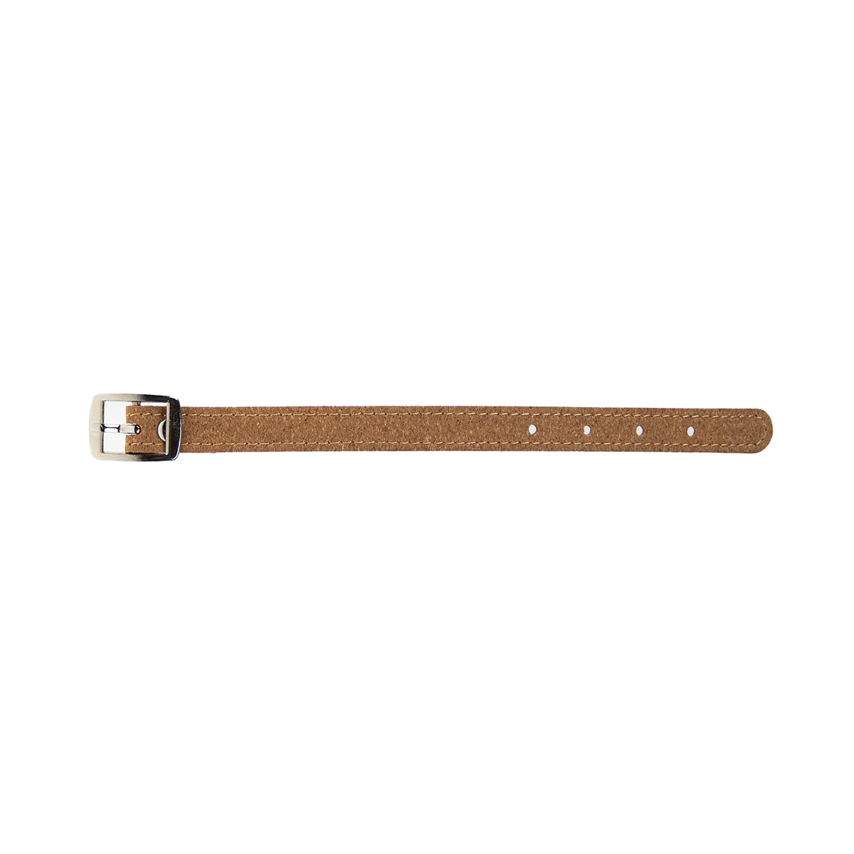 Dateiname: Eco_Luggage_Tag_(Cork)_8.jpg
Maße: 1200 x 1200 Pixel
Dateigröße: 69.03 KB