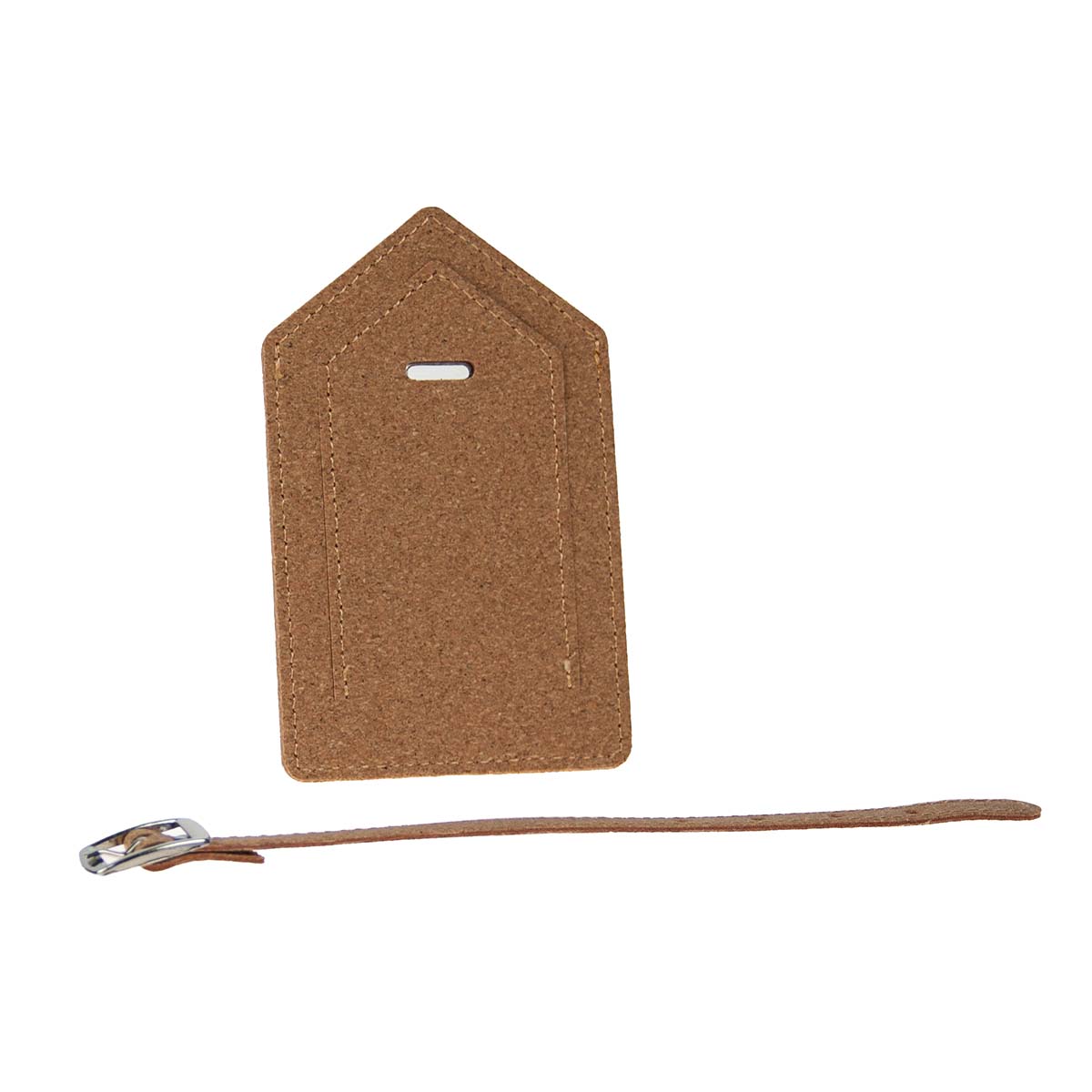 Dateiname: Eco_Luggage_Tag_(Cork)_9.jpg
Maße: 1200 x 1200 Pixel
Dateigröße: 71.27 KB