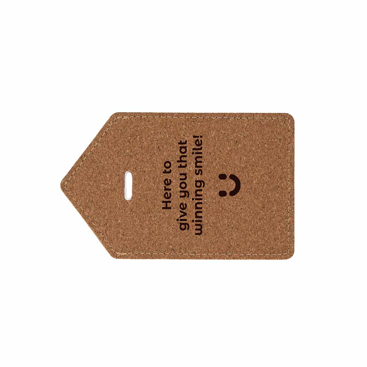 Dateiname: Eco_Luggage_Tag_(Cork)_Engraving_Back_Design1.jpg
Maße: 1200 x 1200 Pixel
Dateigröße: 81.04 KB