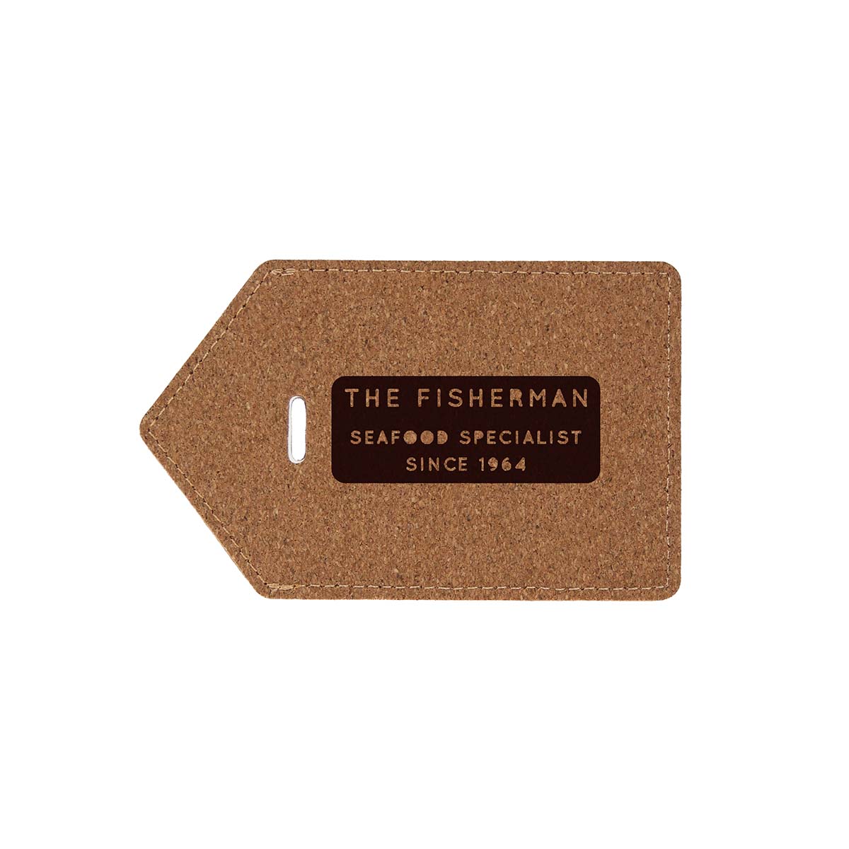 Dateiname: Eco_Luggage_Tag_(Cork)_Engraving_Back_Design2.jpg
Maße: 1200 x 1200 Pixel
Dateigröße: 100.4 KB