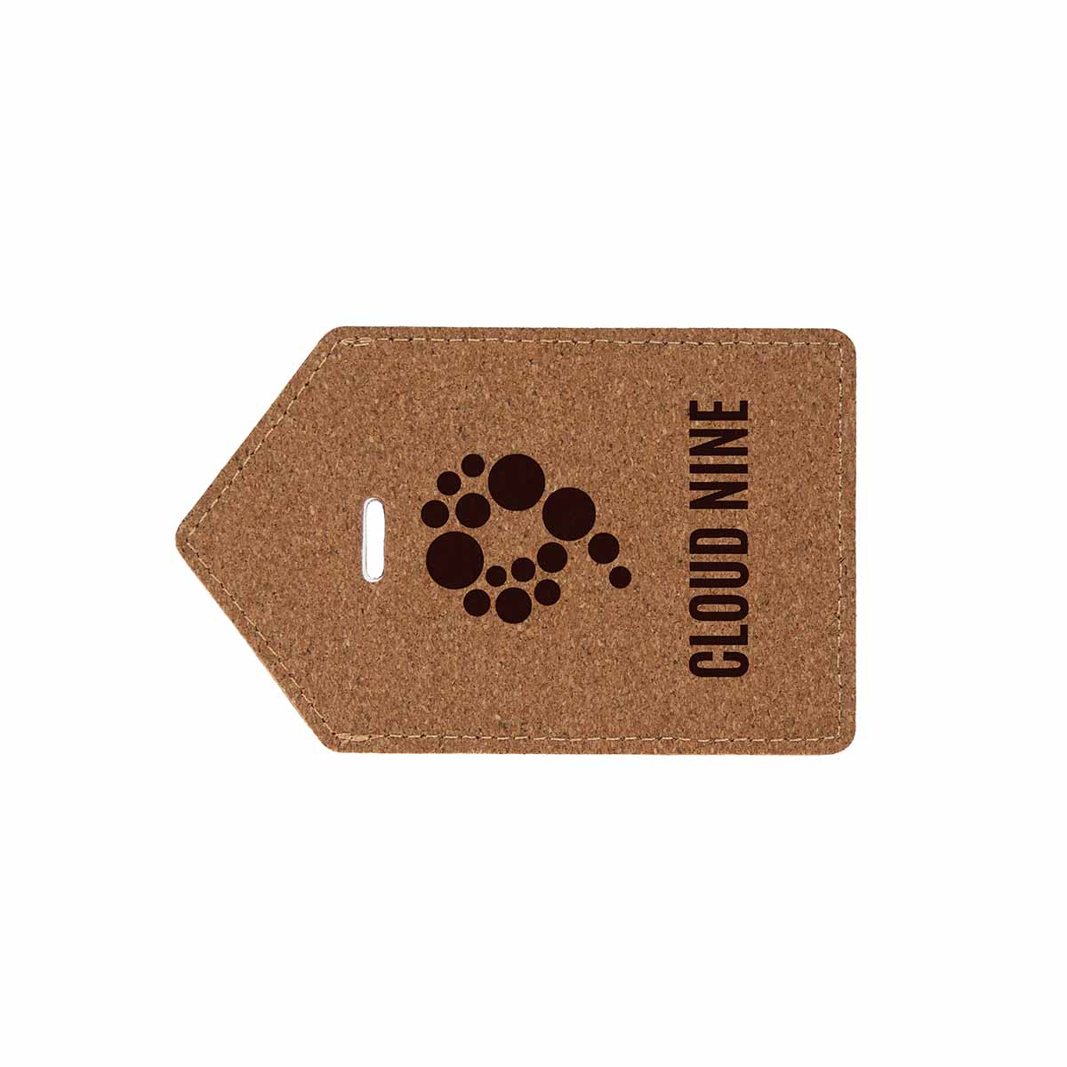 Dateiname: Eco_Luggage_Tag_(Cork)_Engraving_Back_Design3.jpg
Maße: 1200 x 1200 Pixel
Dateigröße: 78.9 KB