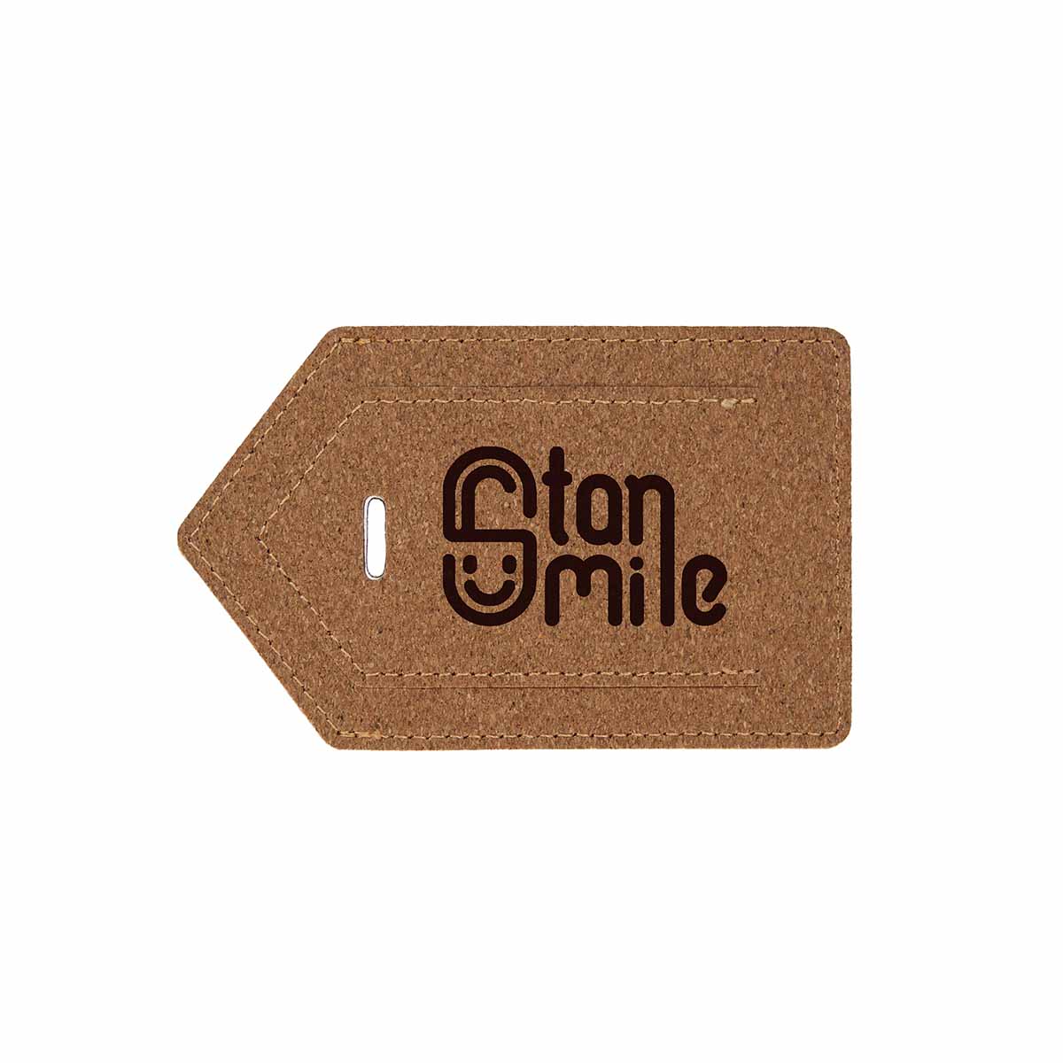 Dateiname: Eco_Luggage_Tag_(Cork)_Engraving_Front_Design1.jpg
Maße: 1200 x 1200 Pixel
Dateigröße: 79.86 KB