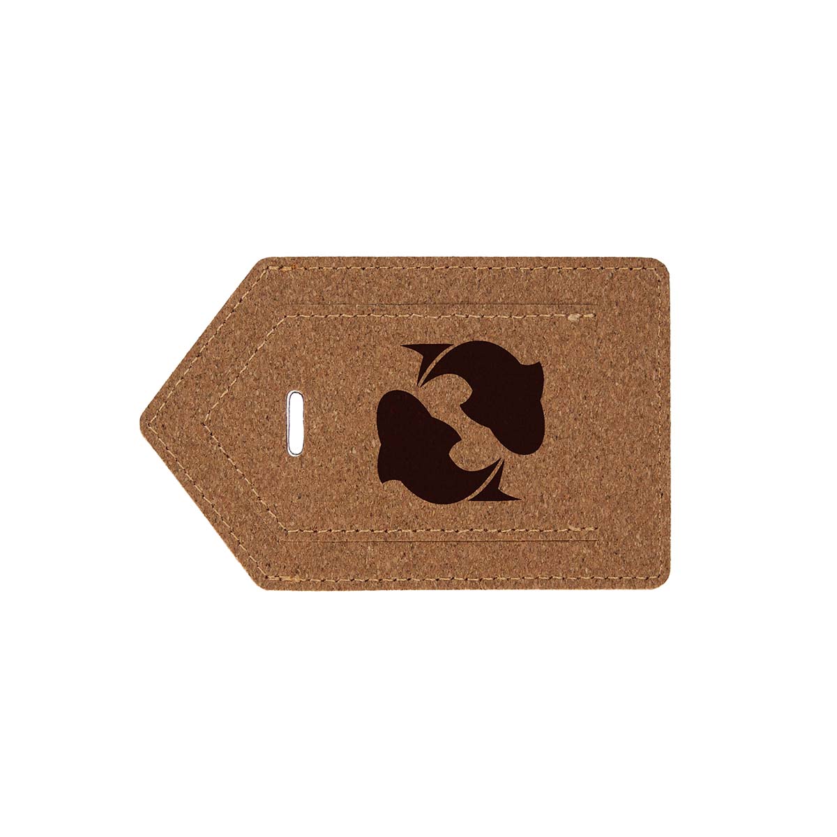 Dateiname: Eco_Luggage_Tag_(Cork)_Engraving_Front_Design2.jpg
Maße: 1200 x 1200 Pixel
Dateigröße: 100.58 KB