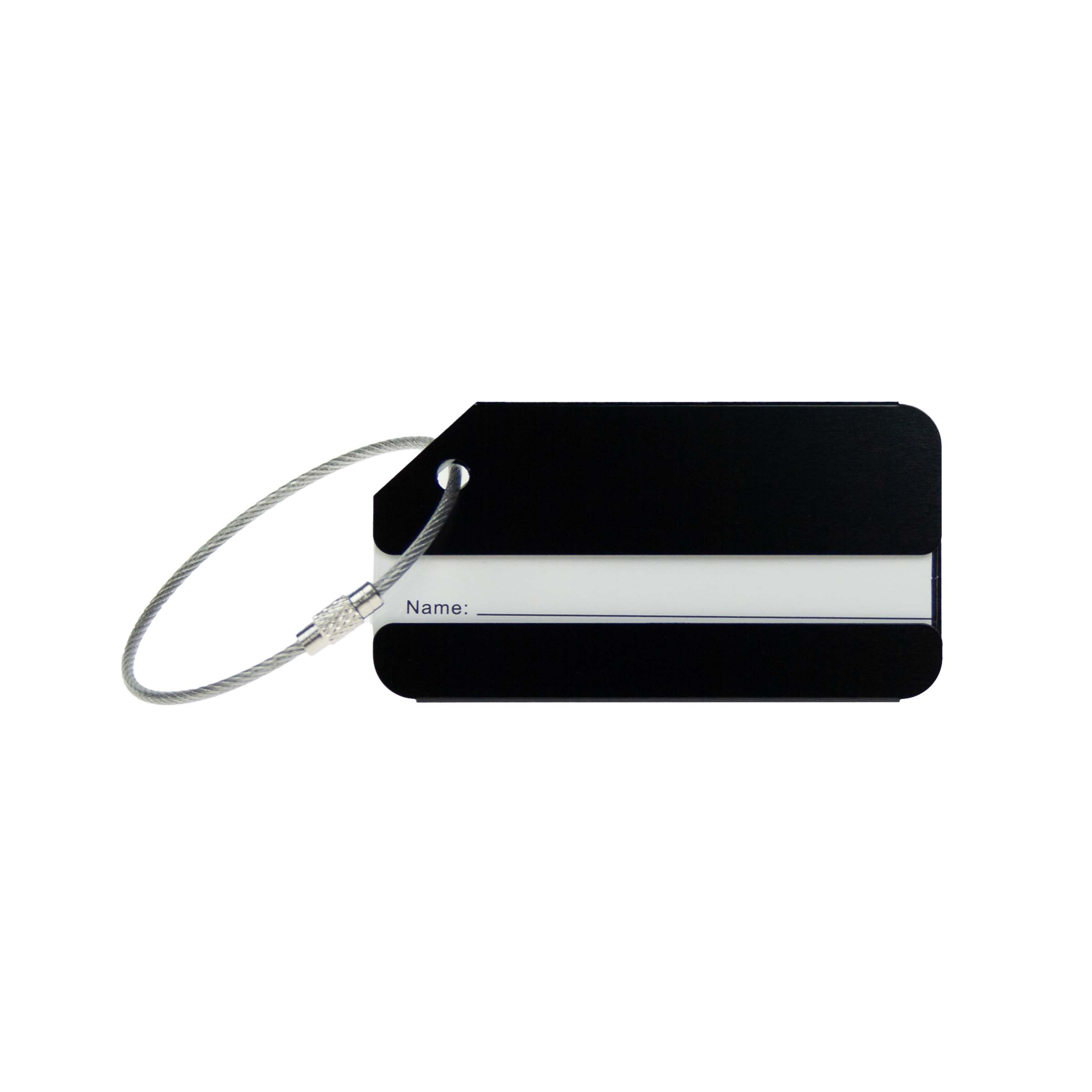 Dateiname: Aliminium_Luggage_Tag_Black_3.jpg
Maße: 2400 x 2400 Pixel
Dateigröße: 54.94 KB