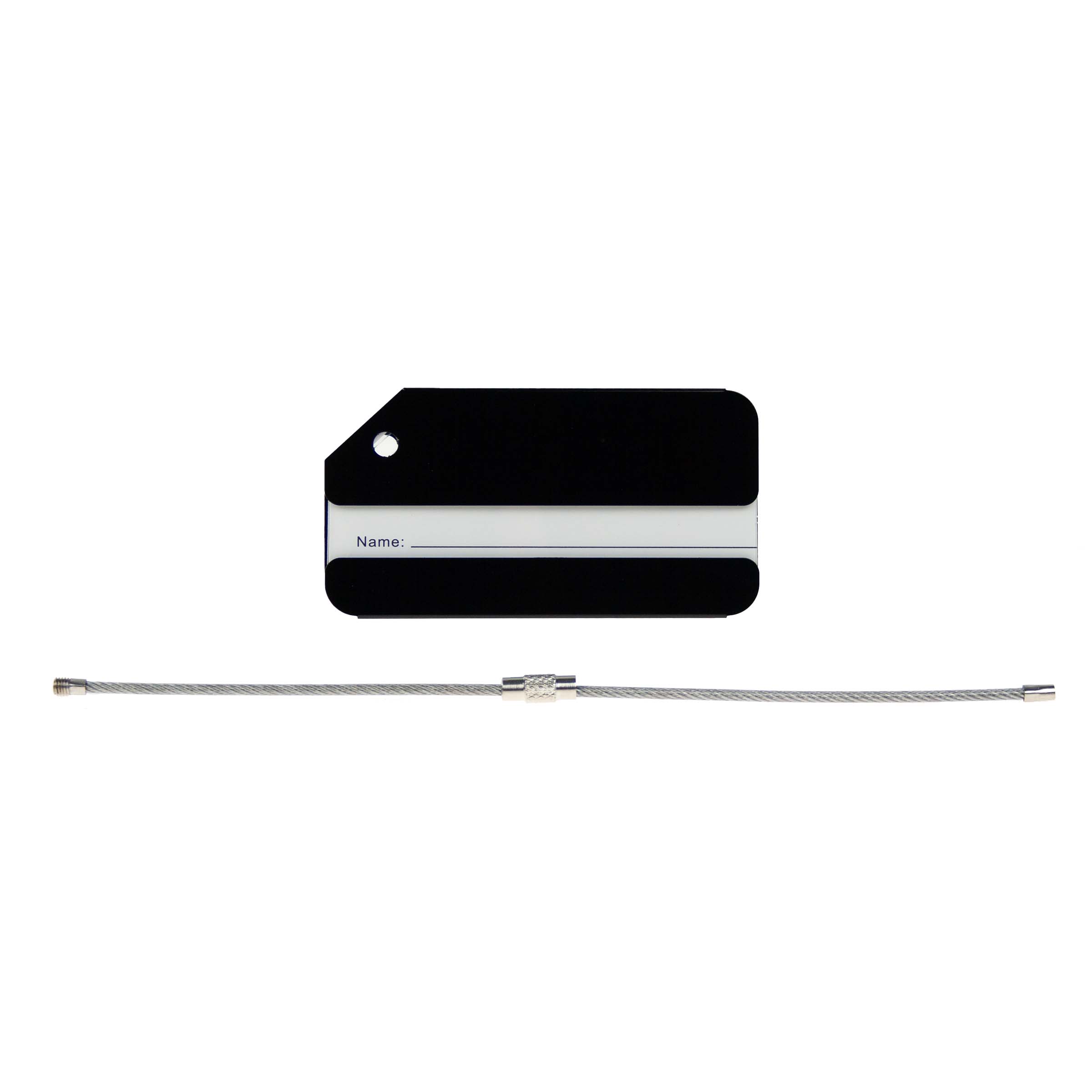 Dateiname: Aliminium_Luggage_Tag_Black_4.jpg
Maße: 2400 x 2400 Pixel
Dateigröße: 47.46 KB