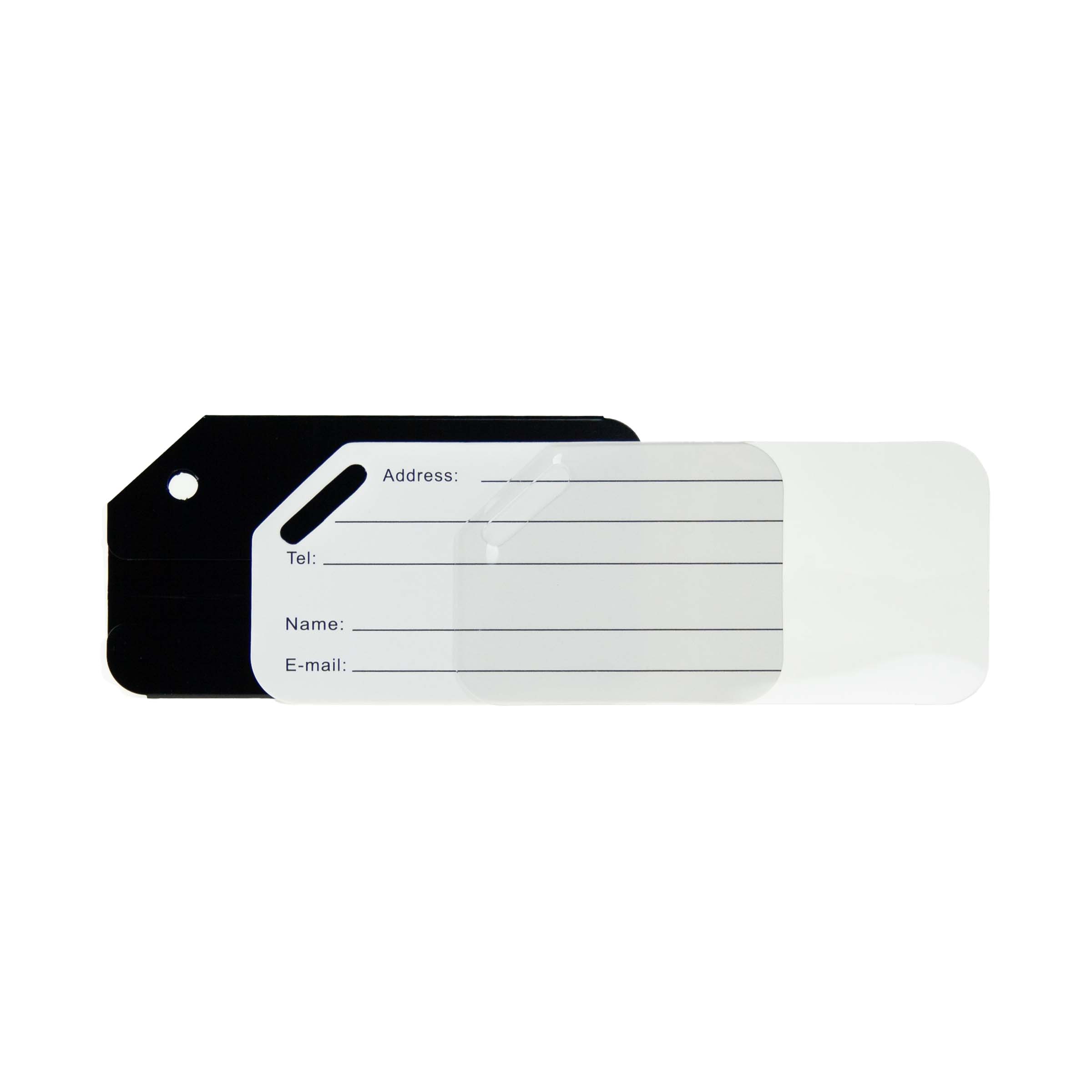Dateiname: Aliminium_Luggage_Tag_Black_5.jpg
Maße: 2400 x 2400 Pixel
Dateigröße: 48.41 KB