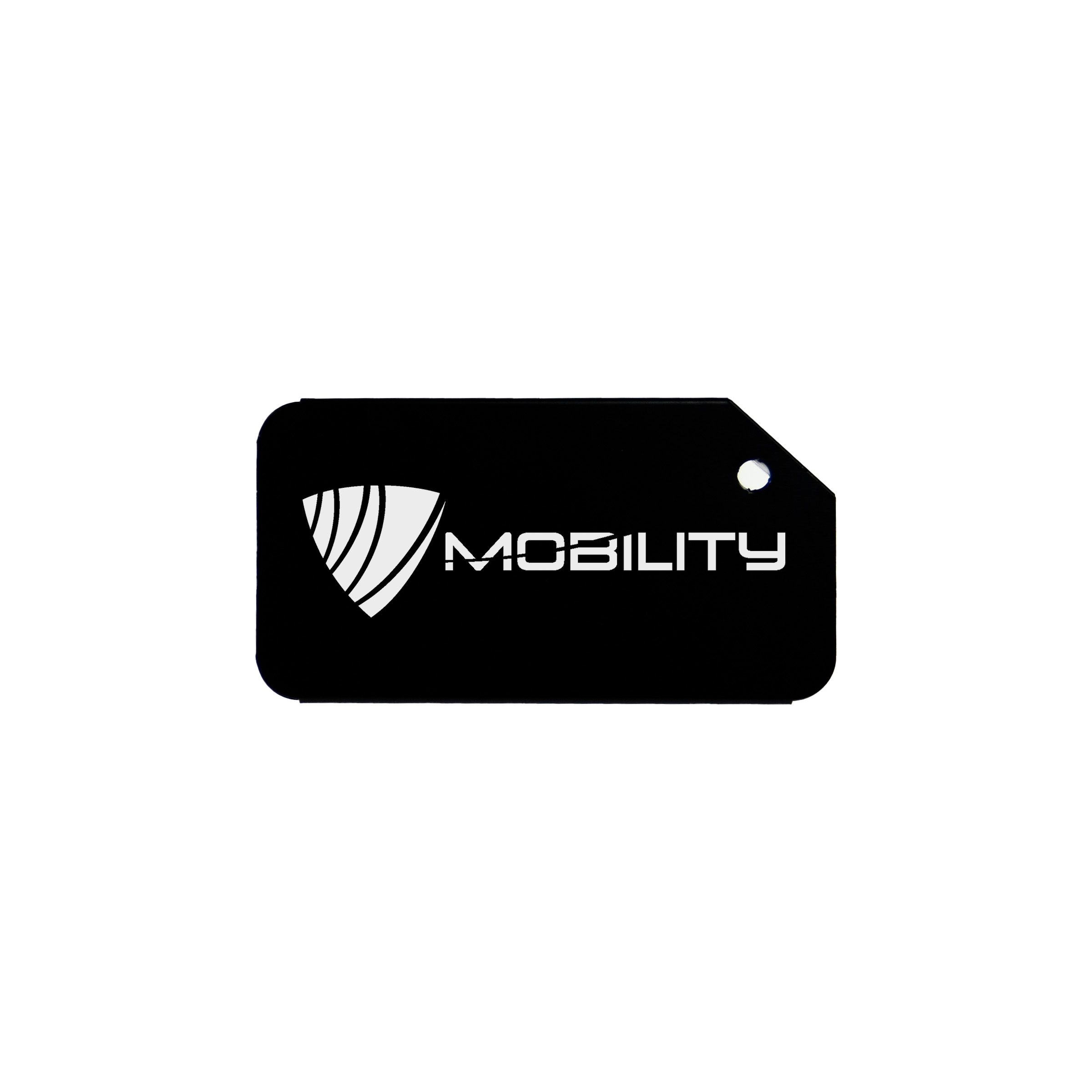 Dateiname: Aliminium_Luggage_Tag_Black_Engraving_Back_Design1.jpg
Maße: 2400 x 2400 Pixel
Dateigröße: 89.51 KB