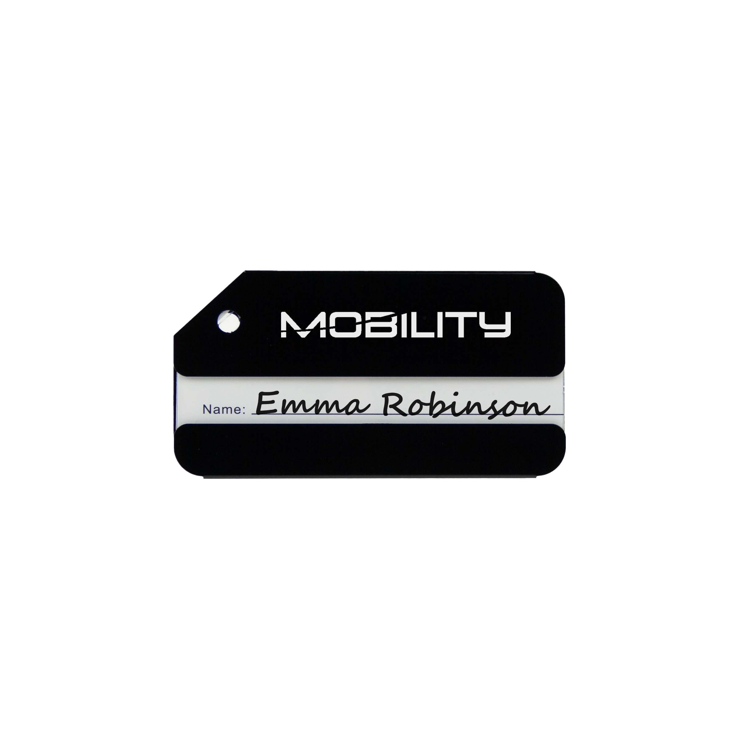 Dateiname: Aliminium_Luggage_Tag_Black_Engraving_Front2_Design1.jpg
Maße: 2400 x 2400 Pixel
Dateigröße: 58.04 KB