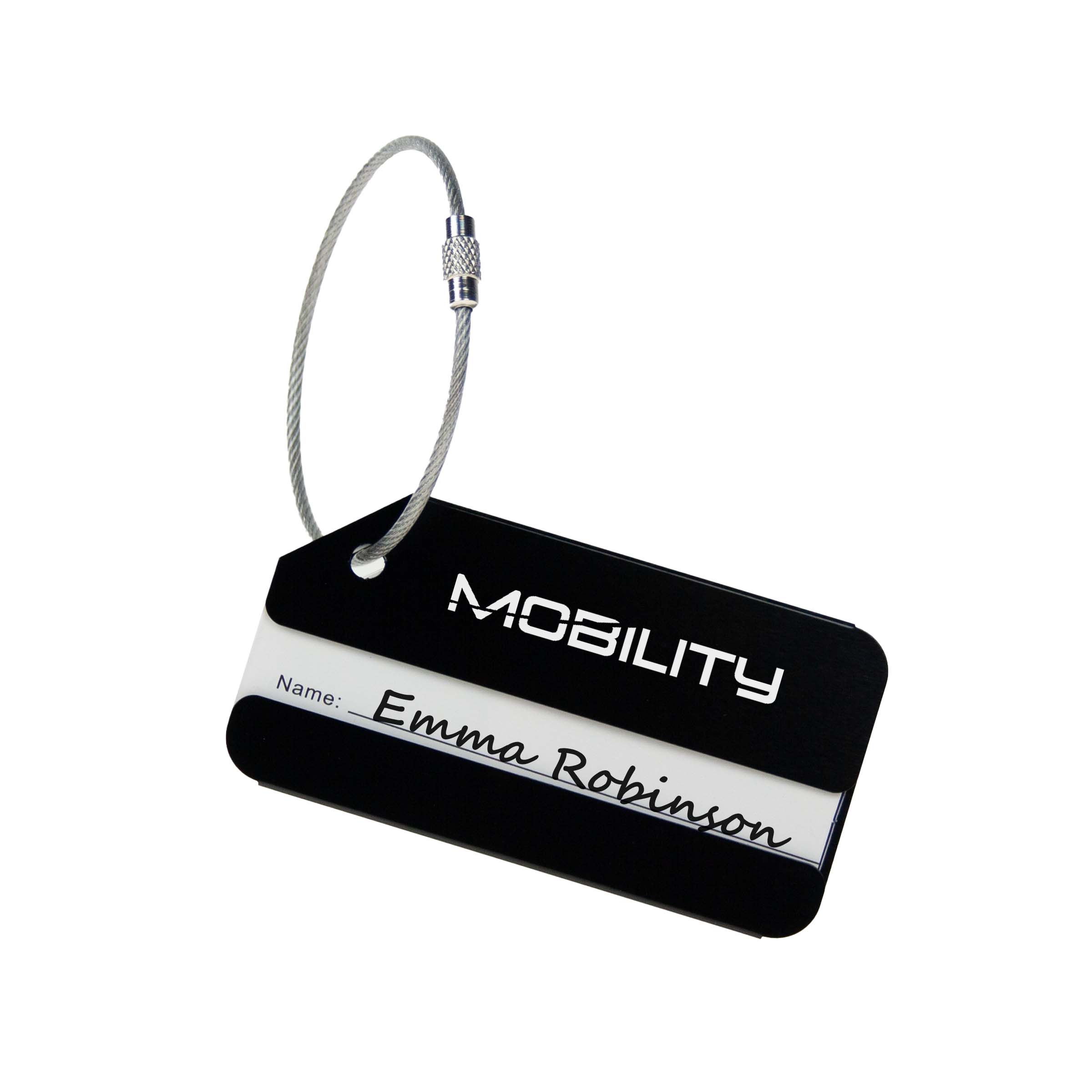 Dateiname: Aliminium_Luggage_Tag_Black_Engraving_Front_Design1.jpg
Maße: 2400 x 2400 Pixel
Dateigröße: 86.85 KB