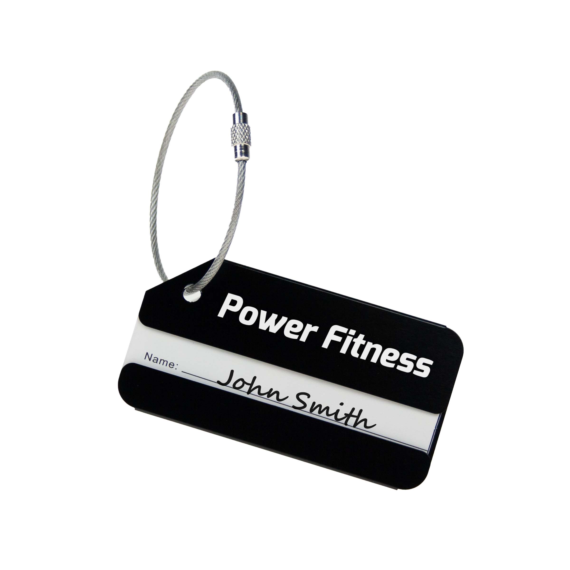 Dateiname: Aliminium_Luggage_Tag_Black_Engraving_Front_Design2.jpg
Maße: 2400 x 2400 Pixel
Dateigröße: 86.24 KB