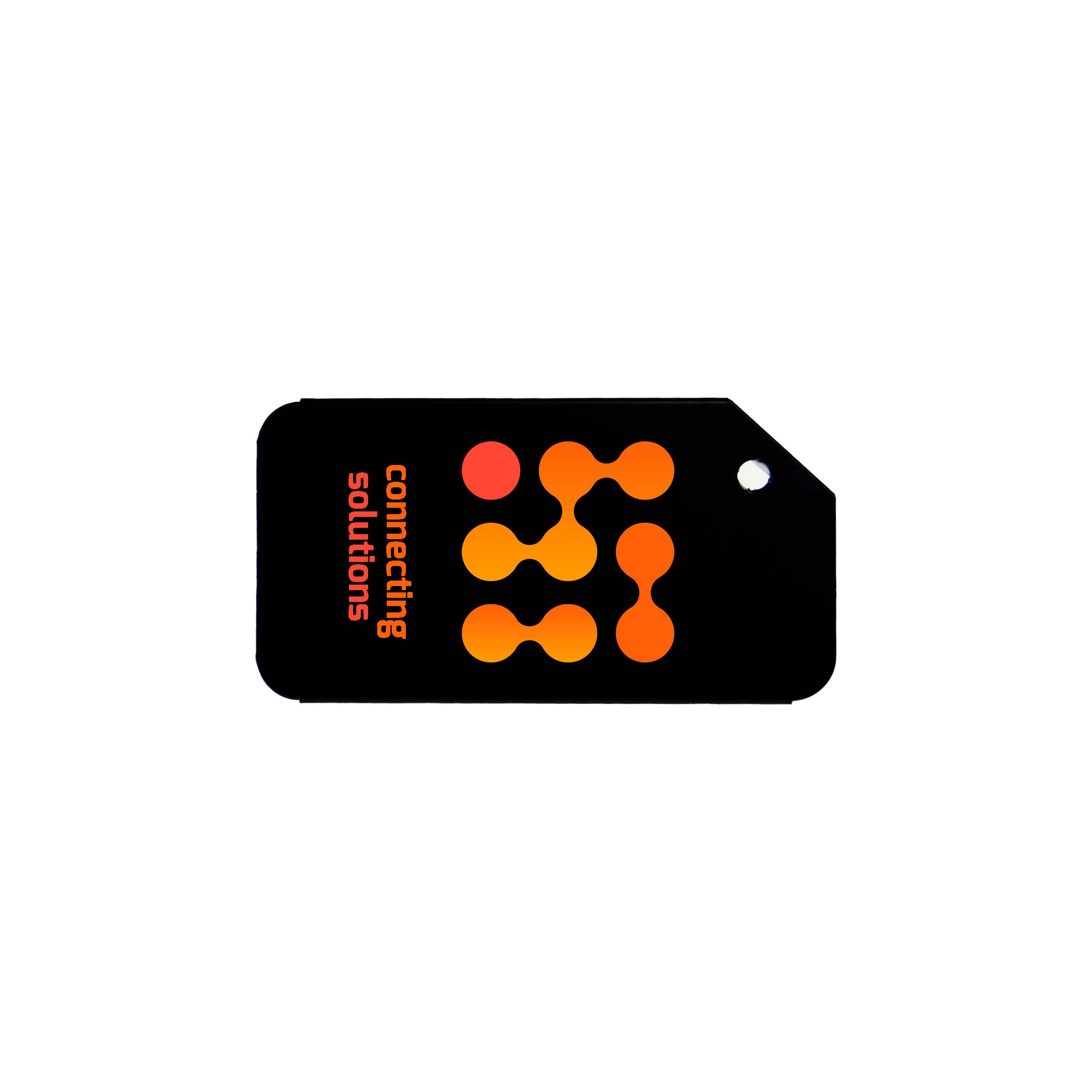 Dateiname: Aliminium_Luggage_Tag_Black_Print_Back_Design1.jpg
Maße: 2400 x 2400 Pixel
Dateigröße: 52.24 KB
