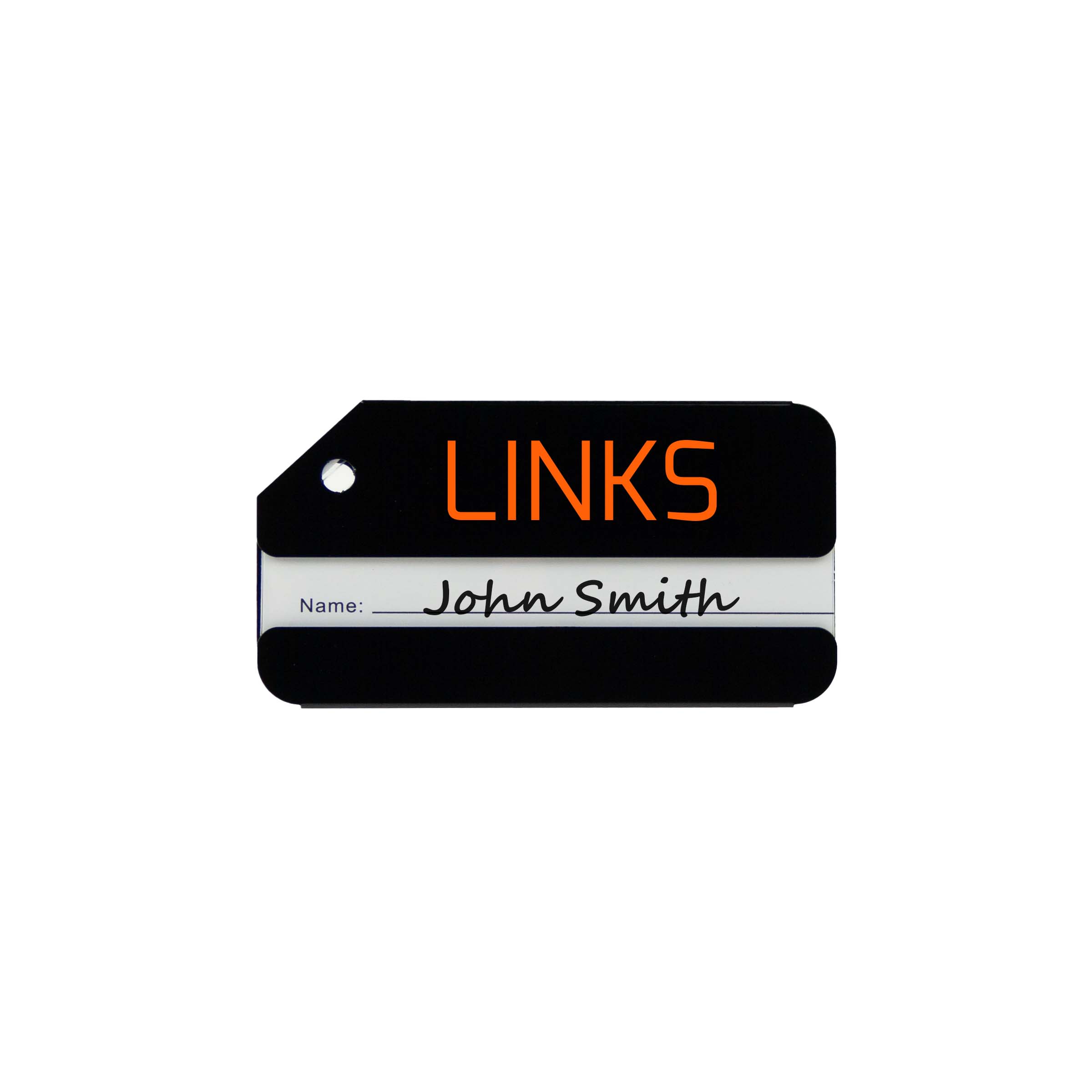 Dateiname: Aliminium_Luggage_Tag_Black_Print_Front2_Design1.jpg
Maße: 2400 x 2400 Pixel
Dateigröße: 57.92 KB