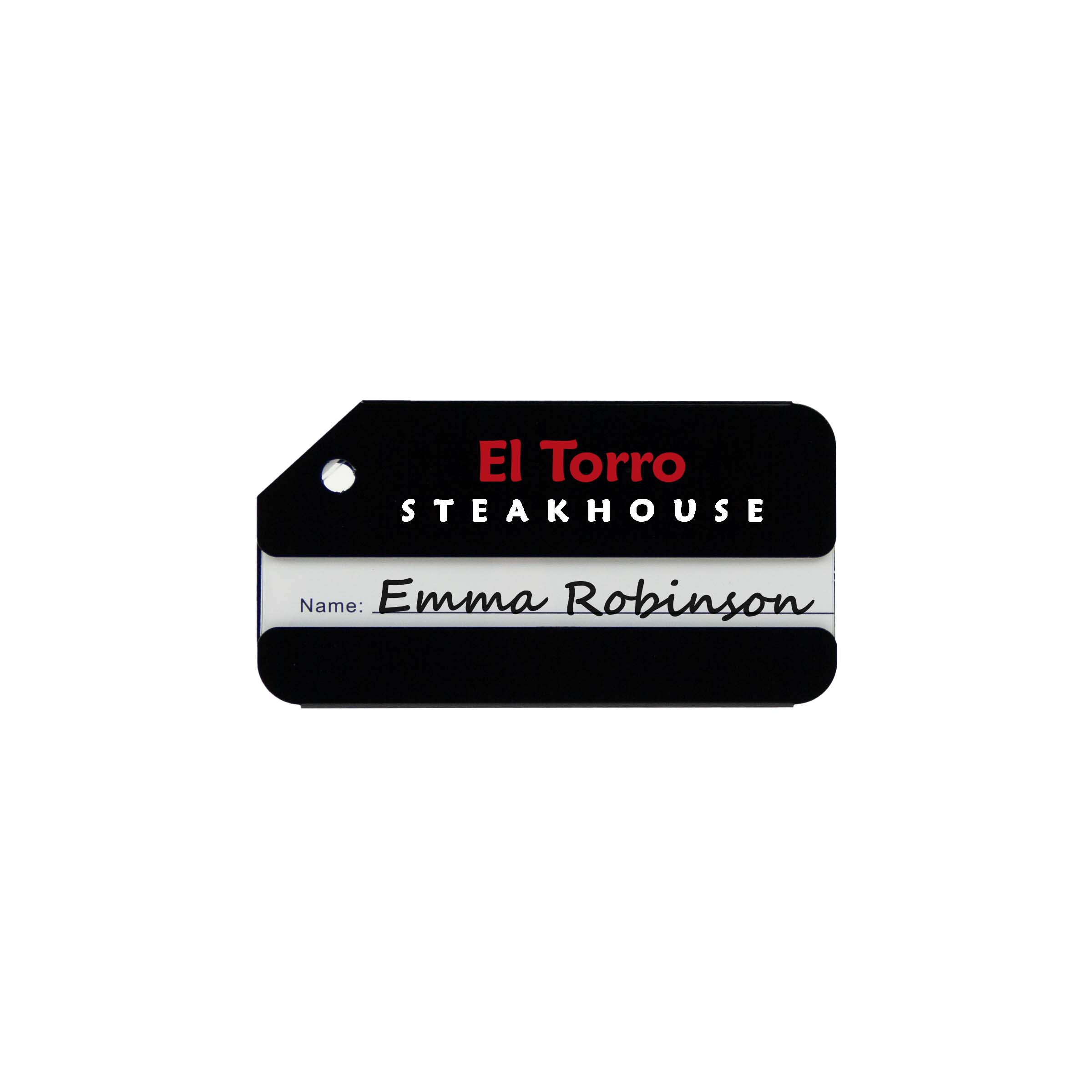 Dateiname: Aliminium_Luggage_Tag_Black_Print_Front2_Design2.jpg
Maße: 2400 x 2400 Pixel
Dateigröße: 62.95 KB