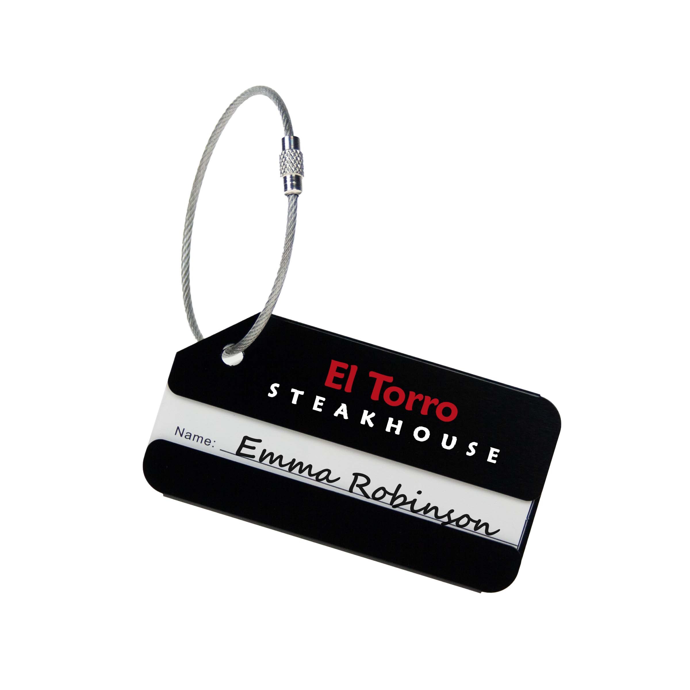 Dateiname: Aliminium_Luggage_Tag_Black_Print_Front_Design2.jpg
Maße: 2400 x 2400 Pixel
Dateigröße: 89.59 KB