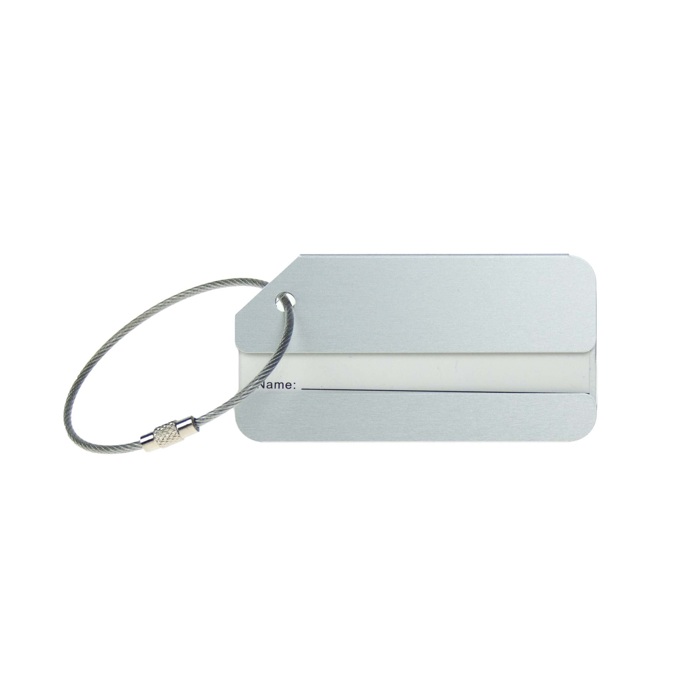 Dateiname: Aliminium_Luggage_Tag_Silver_3.jpg
Maße: 2400 x 2400 Pixel
Dateigröße: 66.34 KB