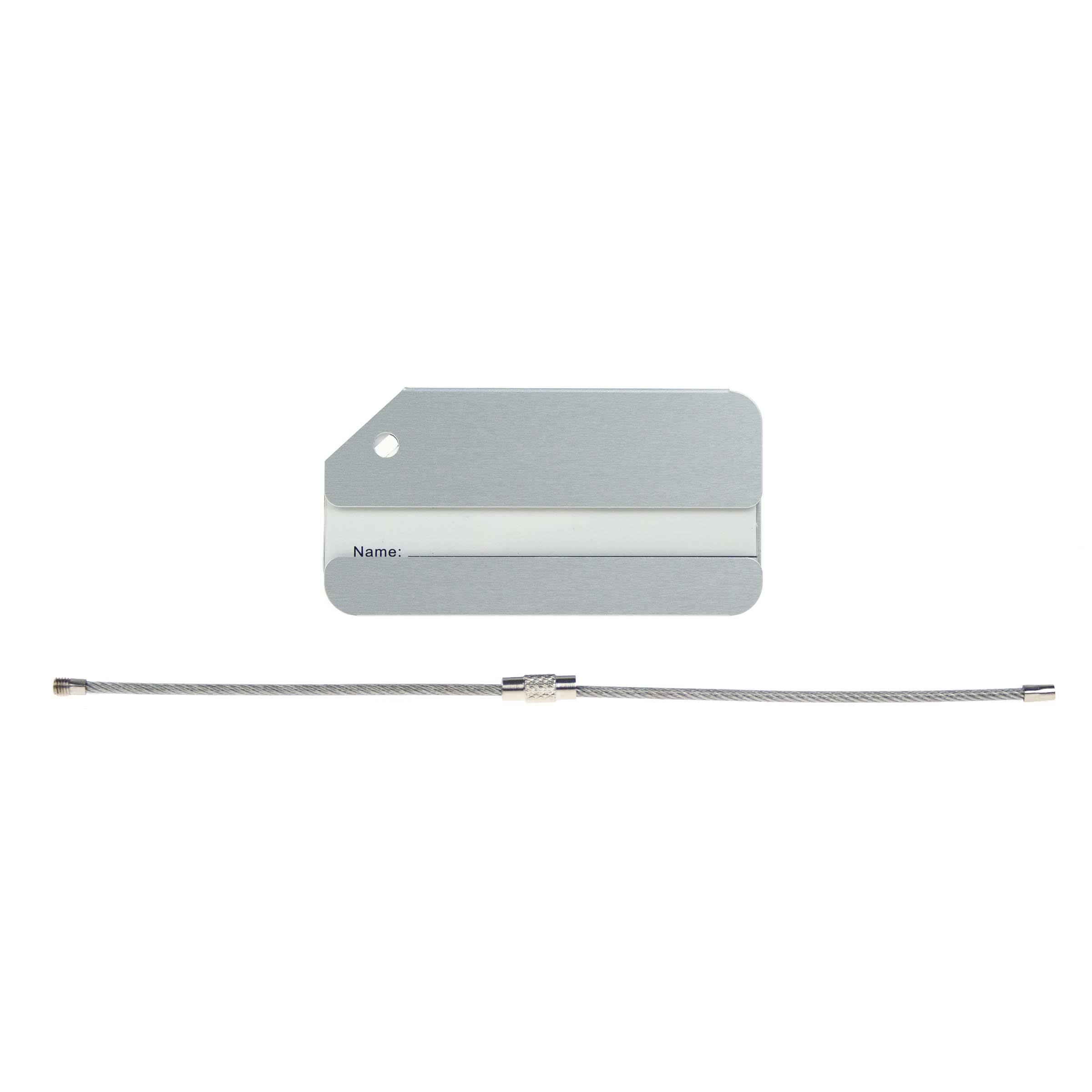 Dateiname: Aliminium_Luggage_Tag_Silver_4.jpg
Maße: 2400 x 2400 Pixel
Dateigröße: 58.63 KB