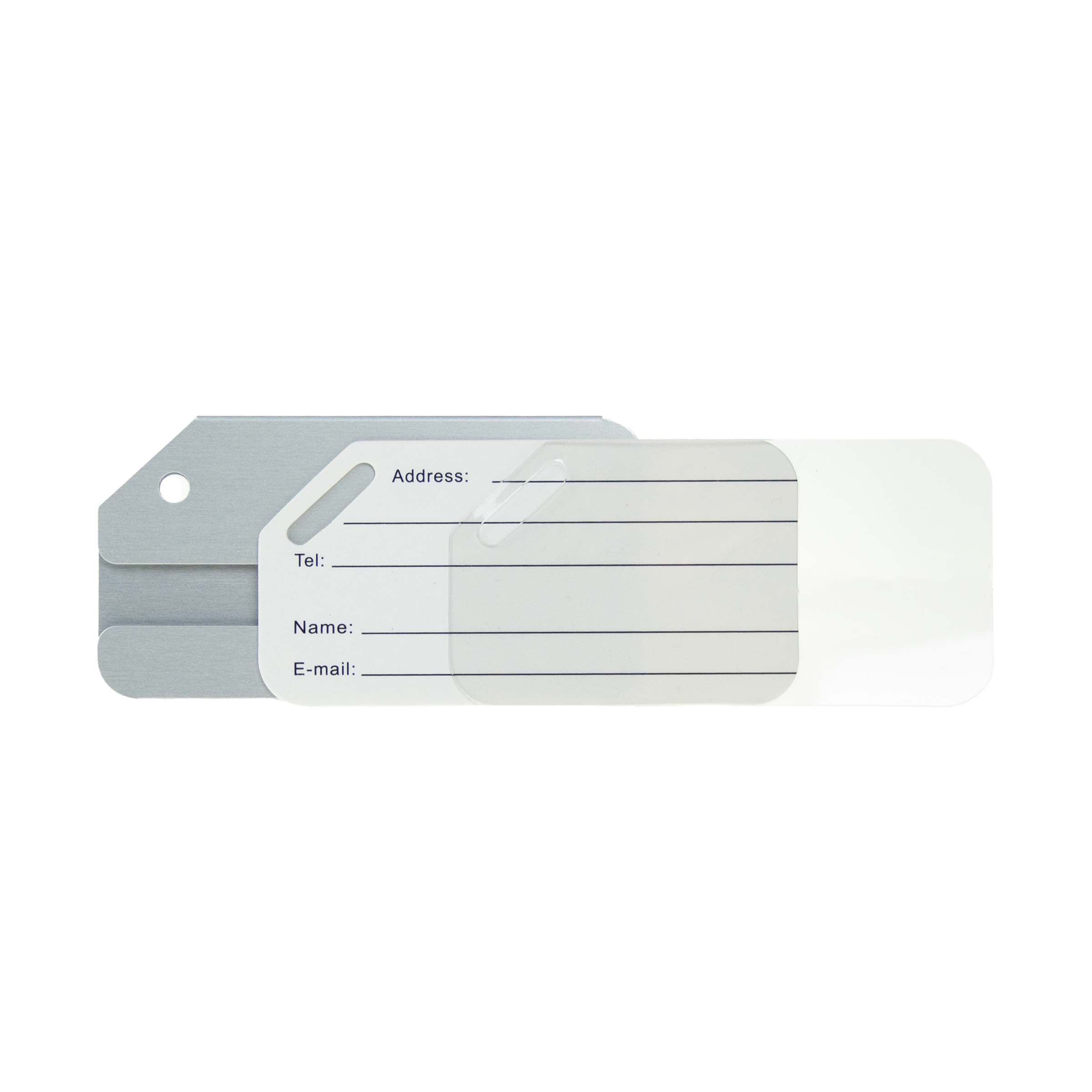 Dateiname: Aliminium_Luggage_Tag_Silver_5.jpg
Maße: 2400 x 2400 Pixel
Dateigröße: 55.34 KB