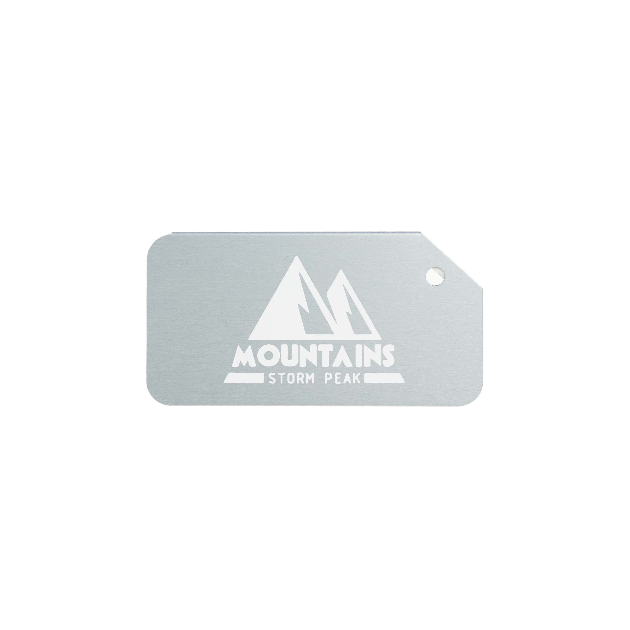 Dateiname: Aliminium_Luggage_Tag_Silver_Engraving_Back_Design1.jpg
Maße: 2400 x 2400 Pixel
Dateigröße: 53.02 KB