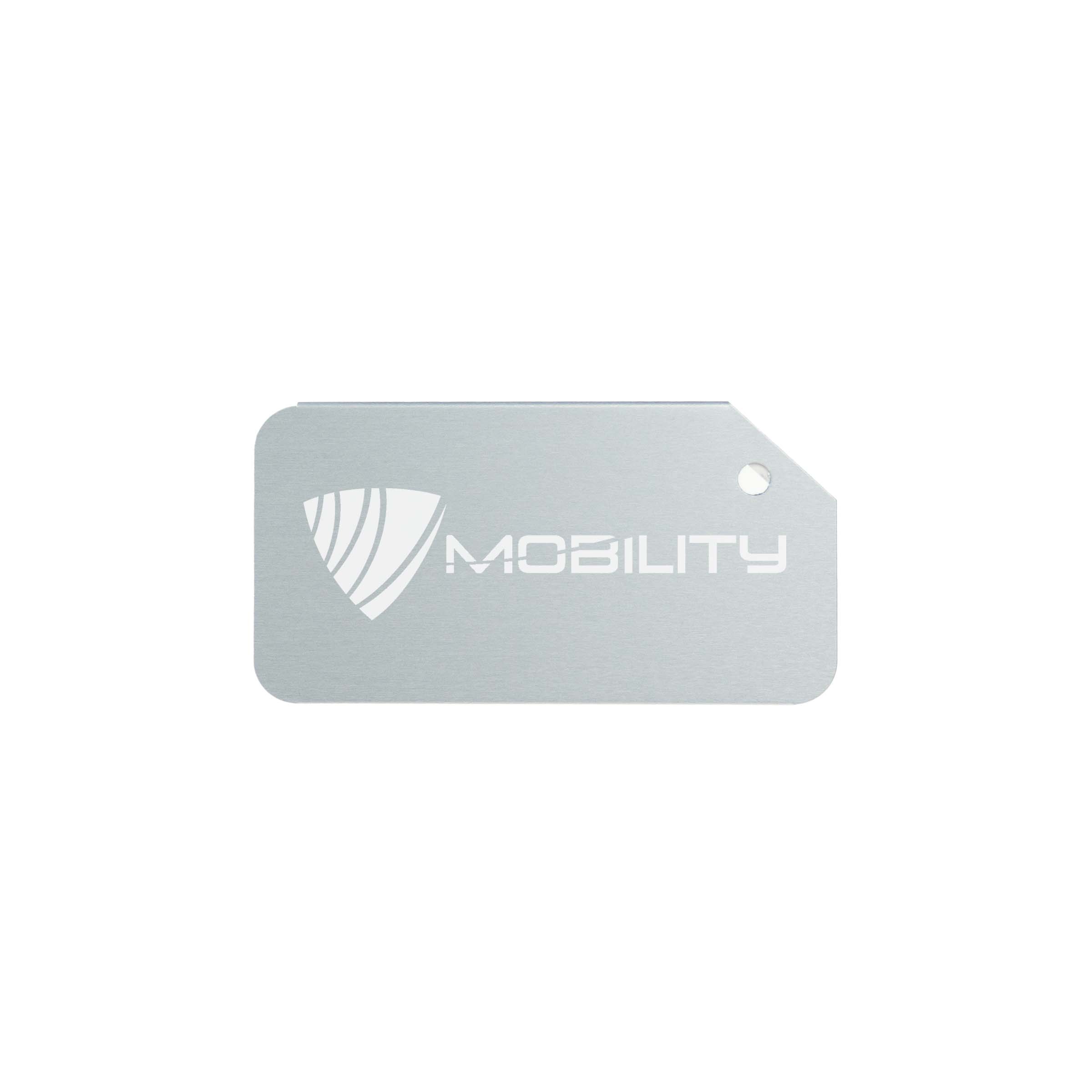 Dateiname: Aliminium_Luggage_Tag_Silver_Engraving_Back_Design2.jpg
Maße: 2400 x 2400 Pixel
Dateigröße: 52.6 KB