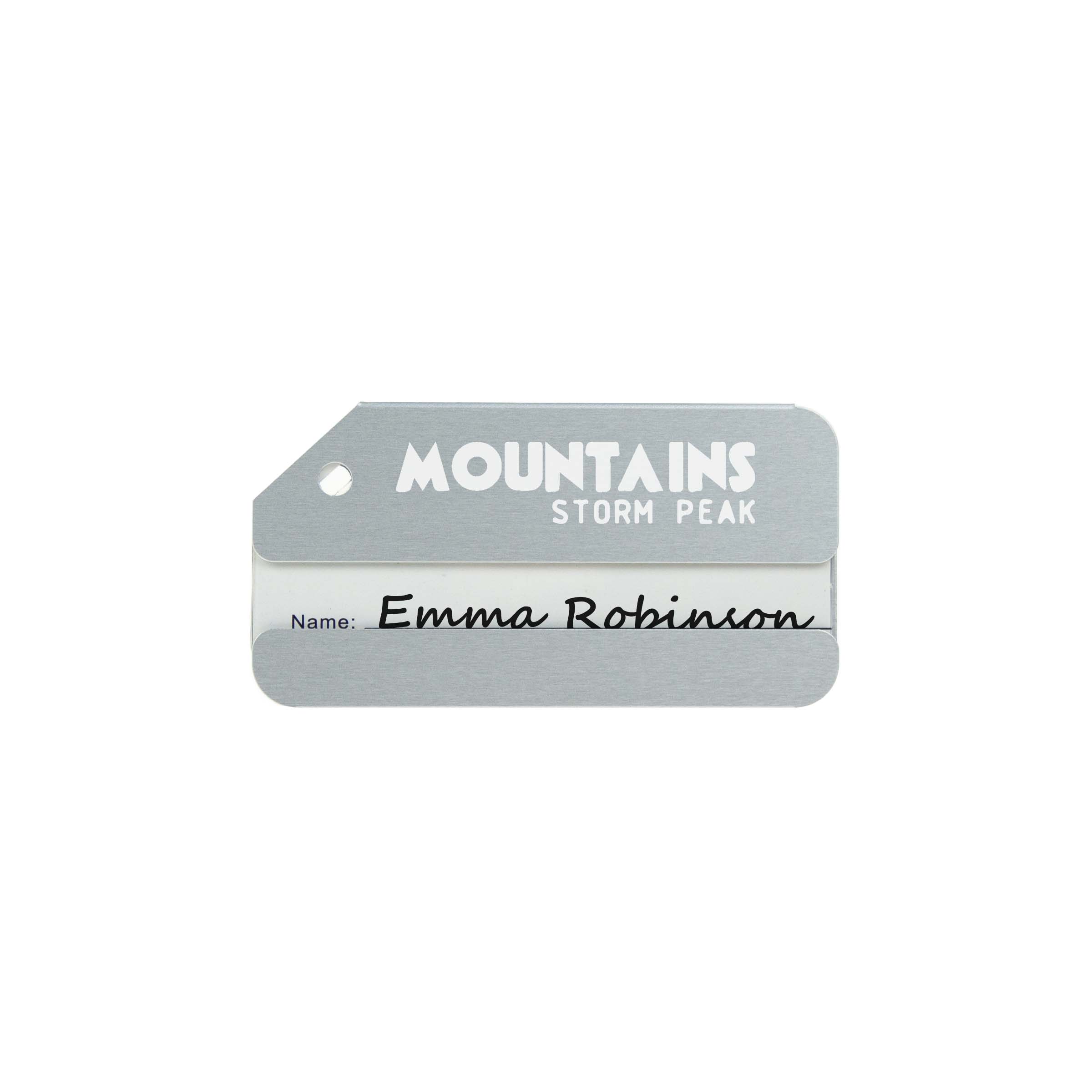Dateiname: Aliminium_Luggage_Tag_Silver_Engraving_Front2_Design1.jpg
Maße: 2400 x 2400 Pixel
Dateigröße: 73.32 KB