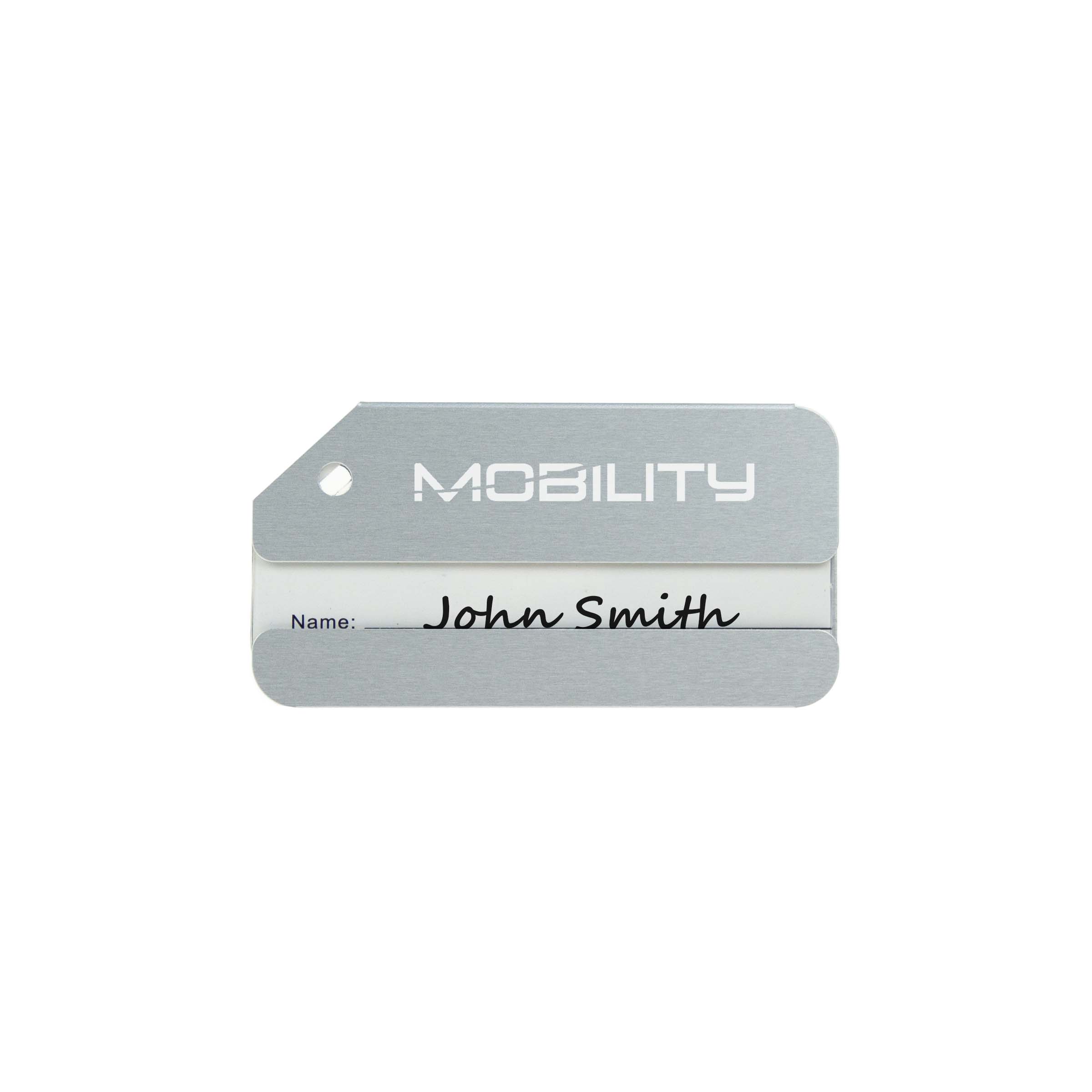 Dateiname: Aliminium_Luggage_Tag_Silver_Engraving_Front2_Design2.jpg
Maße: 2400 x 2400 Pixel
Dateigröße: 69.71 KB