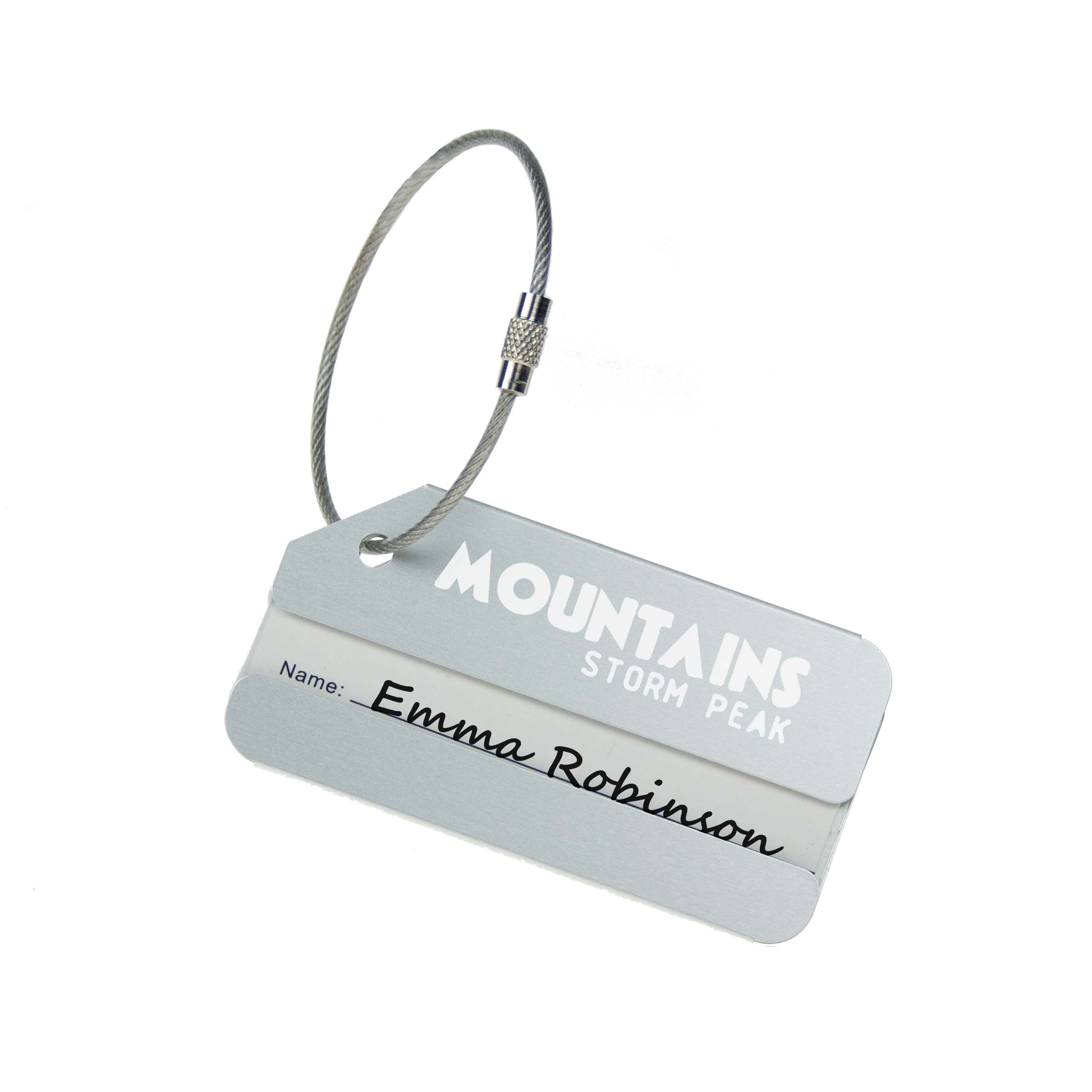 Dateiname: Aliminium_Luggage_Tag_Silver_Engraving_Front_Design1.jpg
Maße: 2400 x 2400 Pixel
Dateigröße: 88.65 KB