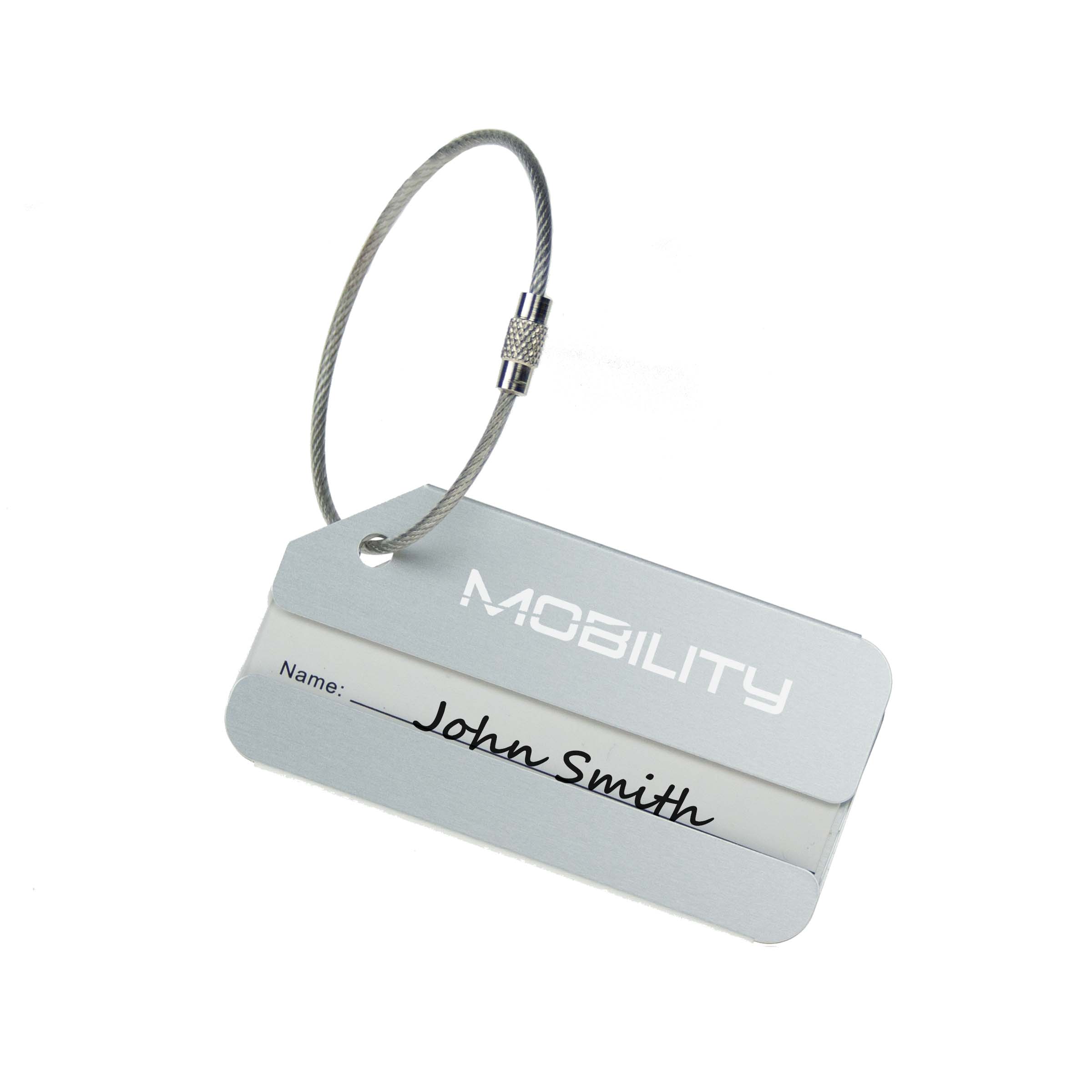 Dateiname: Aliminium_Luggage_Tag_Silver_Engraving_Front_Design2.jpg
Maße: 2400 x 2400 Pixel
Dateigröße: 85.57 KB