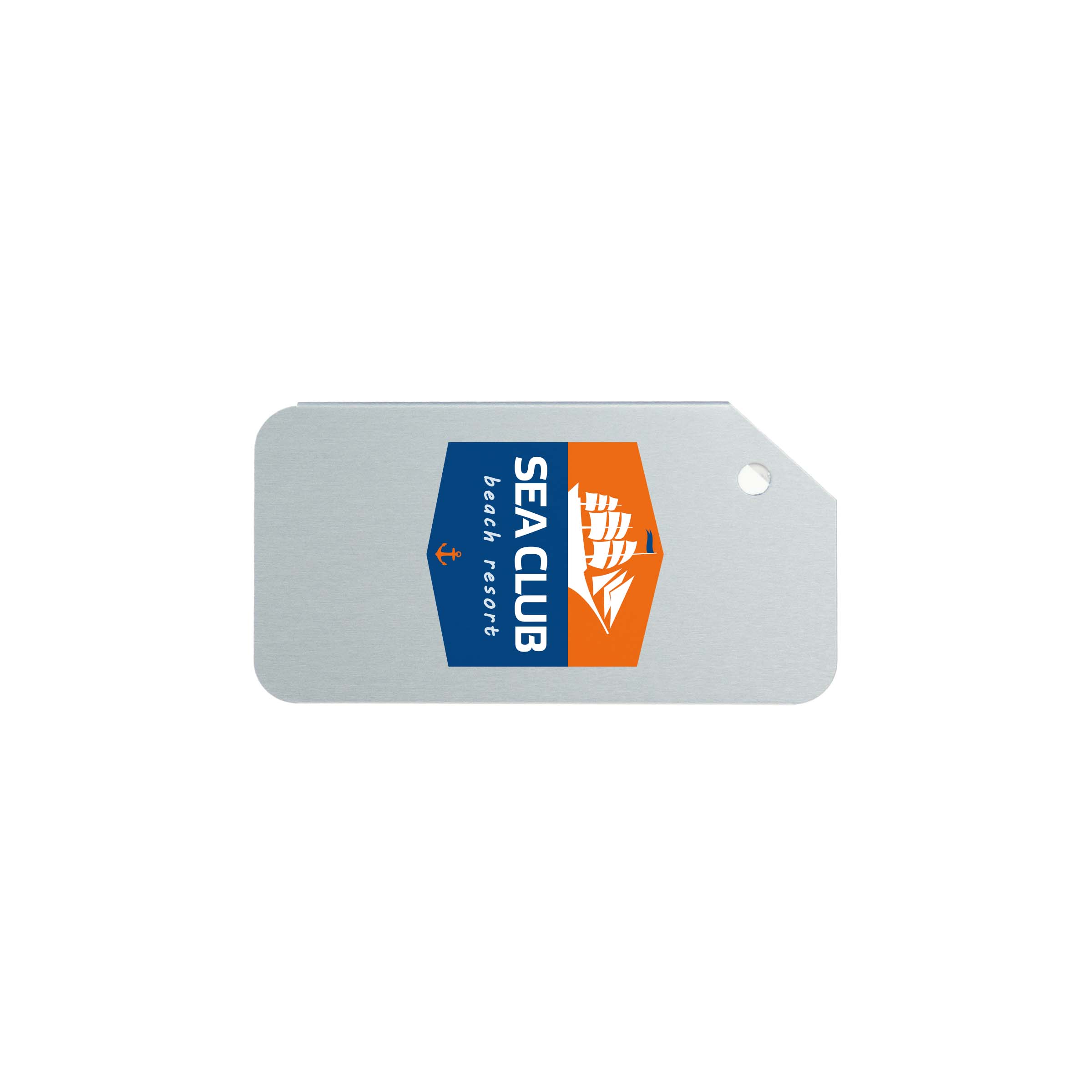 Dateiname: Aliminium_Luggage_Tag_Silver_Print_Back_Design2.jpg
Maße: 2400 x 2400 Pixel
Dateigröße: 65.61 KB