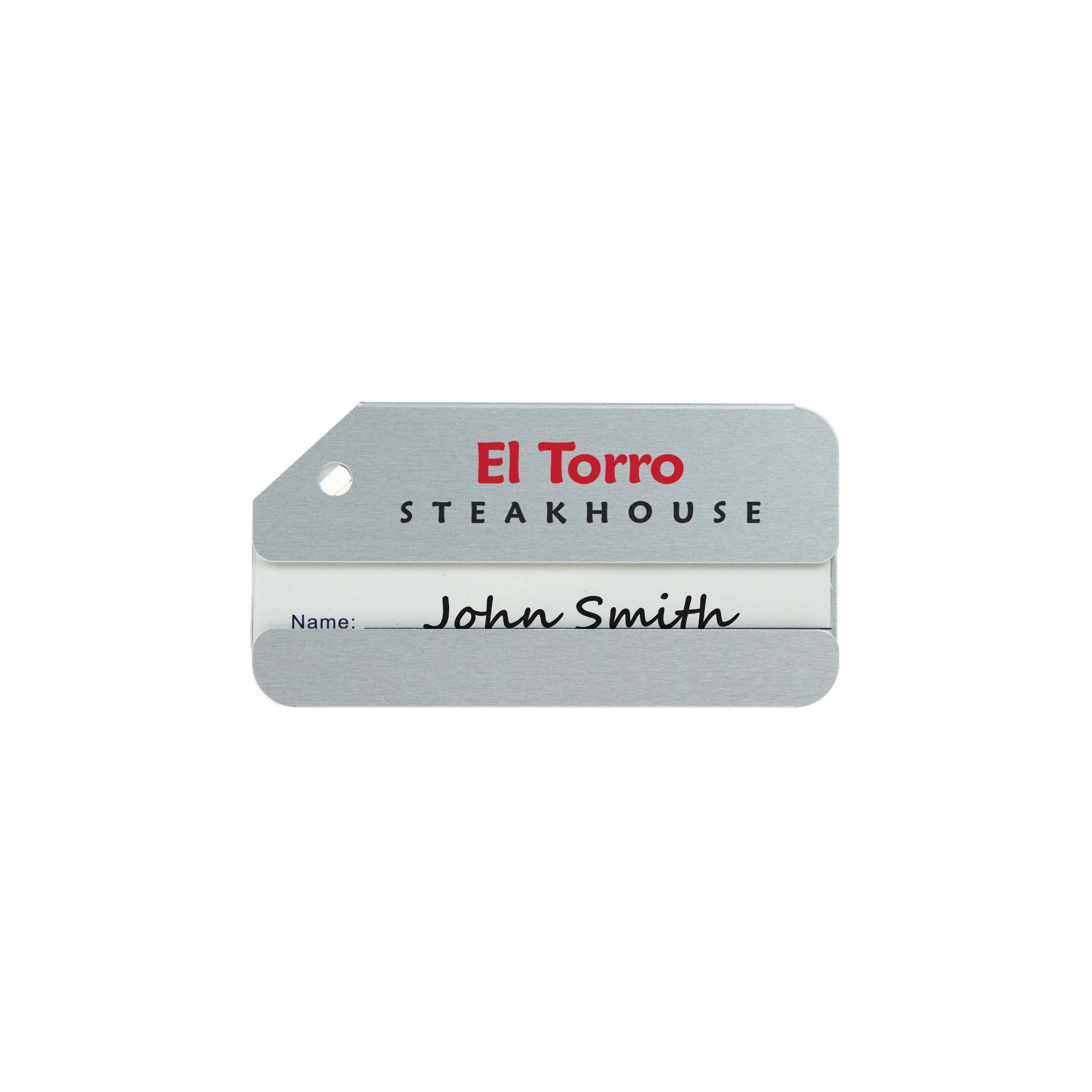 Dateiname: Aliminium_Luggage_Tag_Silver_Print_Front2_Design1.jpg
Maße: 2400 x 2400 Pixel
Dateigröße: 74.24 KB