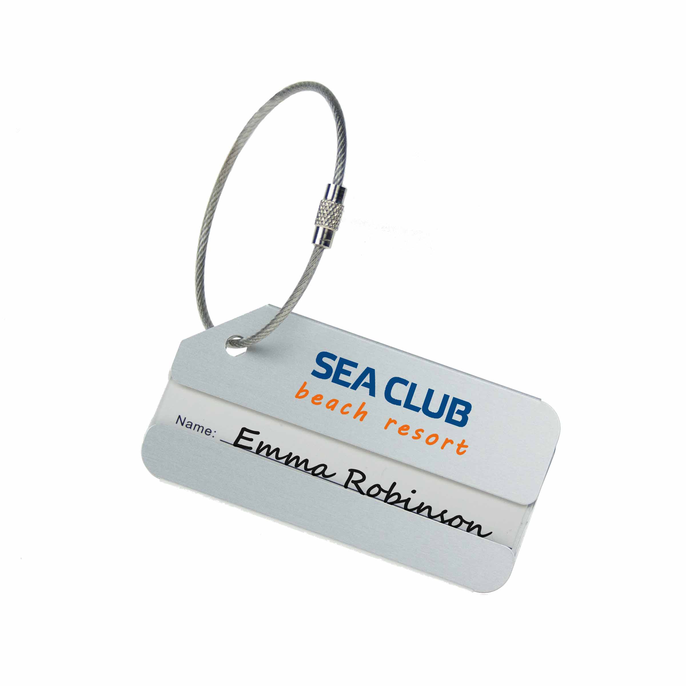 Dateiname: Aliminium_Luggage_Tag_Silver_Print_Front_Design2.jpg
Maße: 2400 x 2400 Pixel
Dateigröße: 70.88 KB