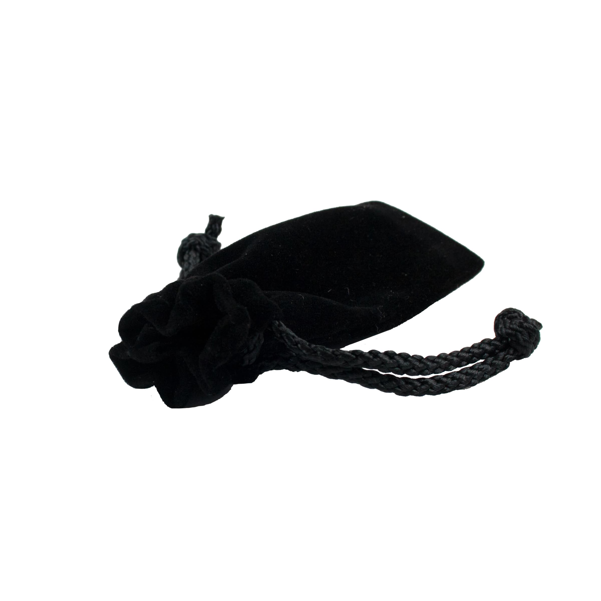 File name: Gift-bag-Velvet-closed.jpg
Dimensions: 2400 x 2400 pixels
File size: 69.4 KB