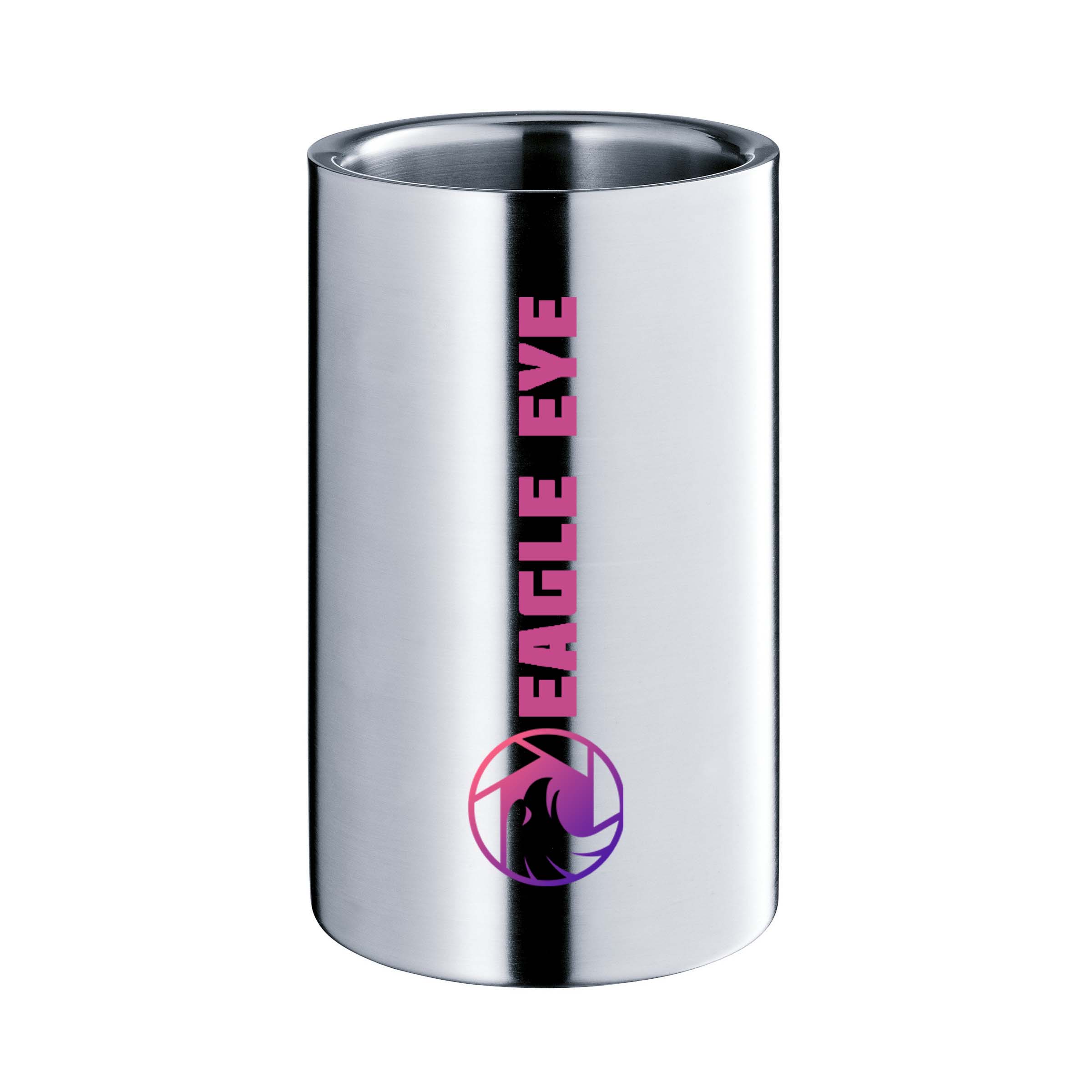 Dateiname: WMFWineCoolerClever&More-0.jpg
Maße: 2400 x 2400 Pixel
Dateigröße: 190.61 KB