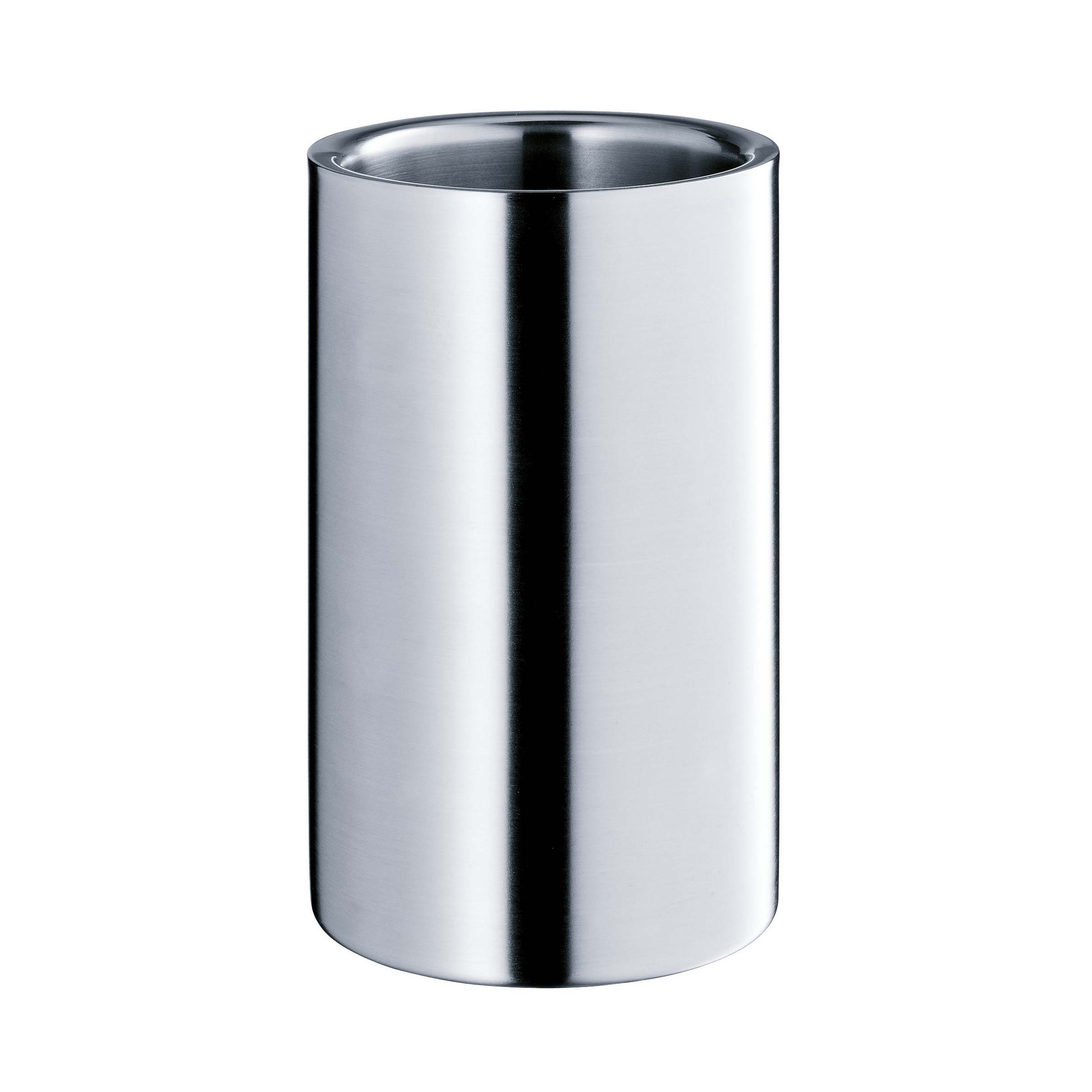 Dateiname: WMFWineCoolerClever&More-2.jpg
Maße: 2400 x 2400 Pixel
Dateigröße: 180.7 KB